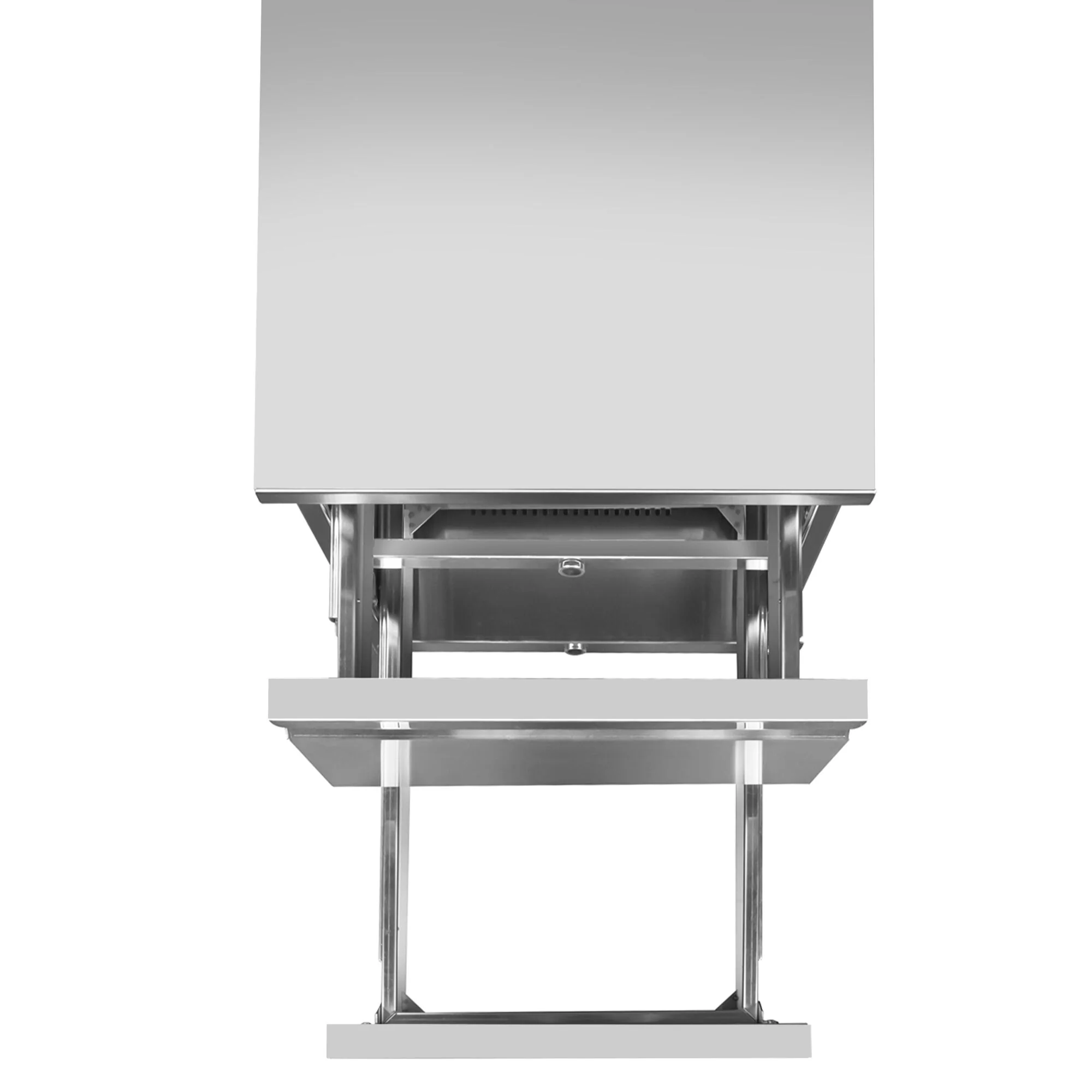 Produktbilde 8