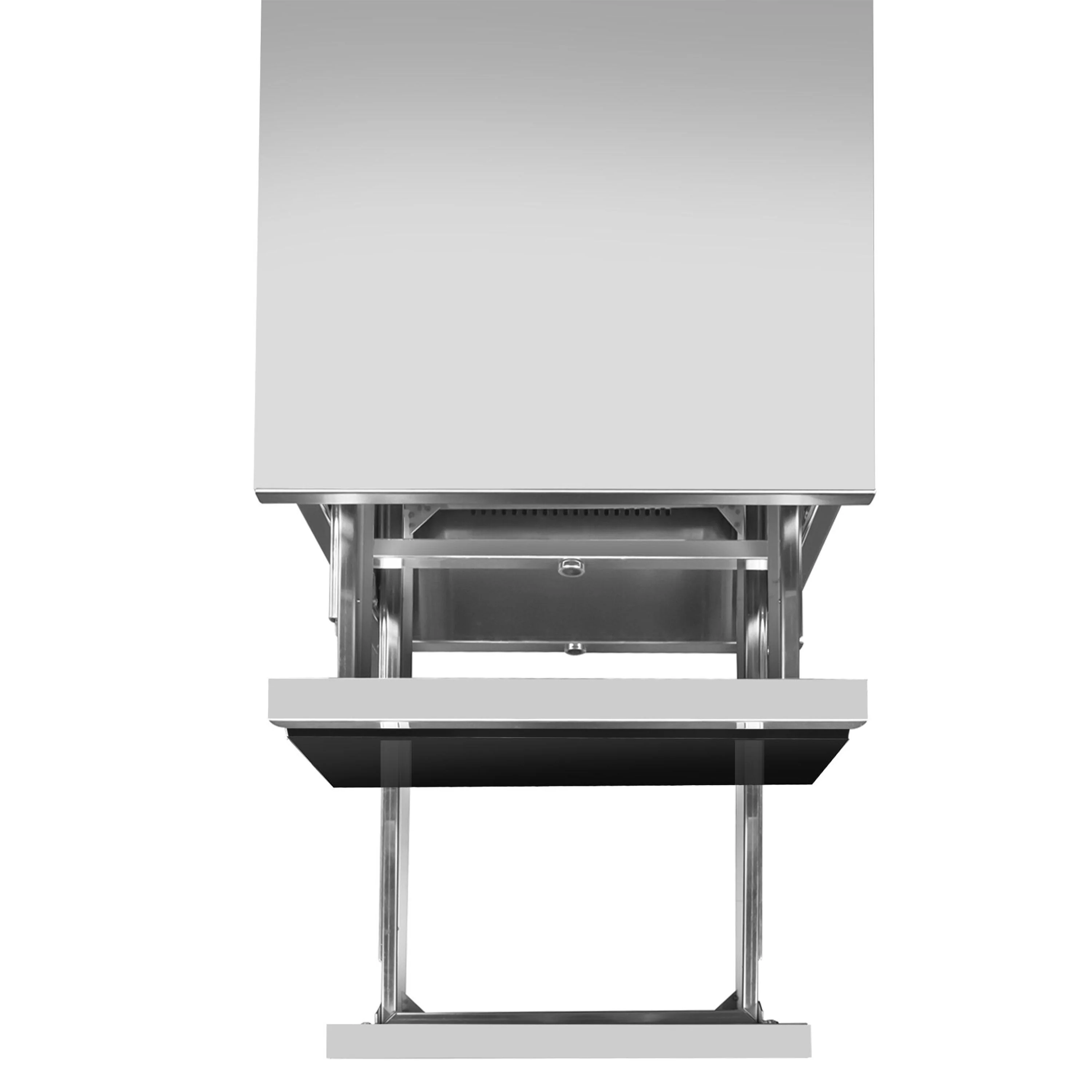Produktbilde 5