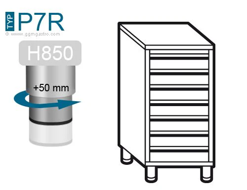 Produktbilde 6