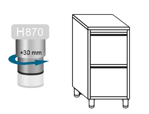 Produktbilde 5