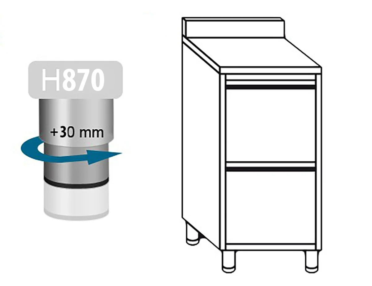Produktbilde 5
