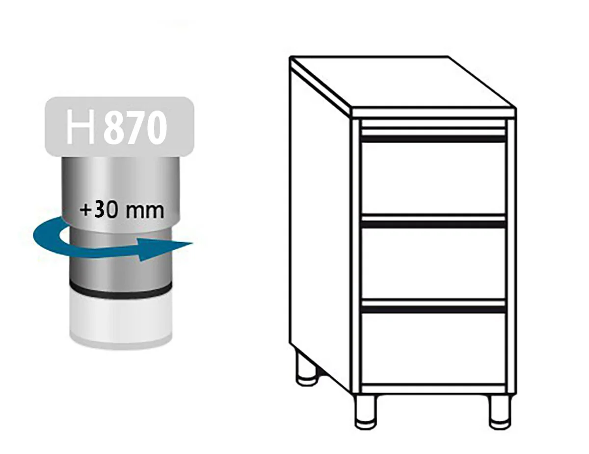 Produktbilde 5