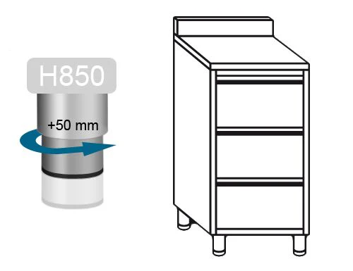 Produktbilde 6