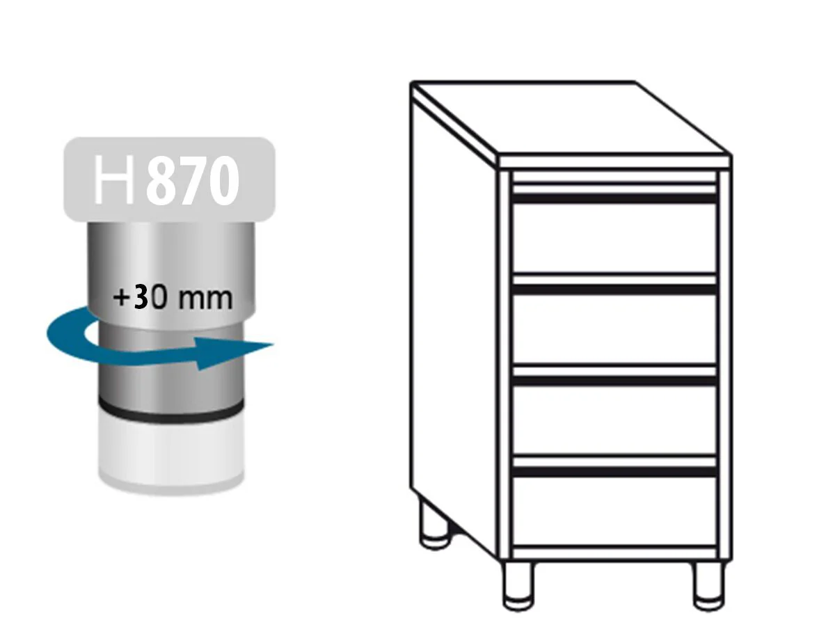 Produktbilde 5