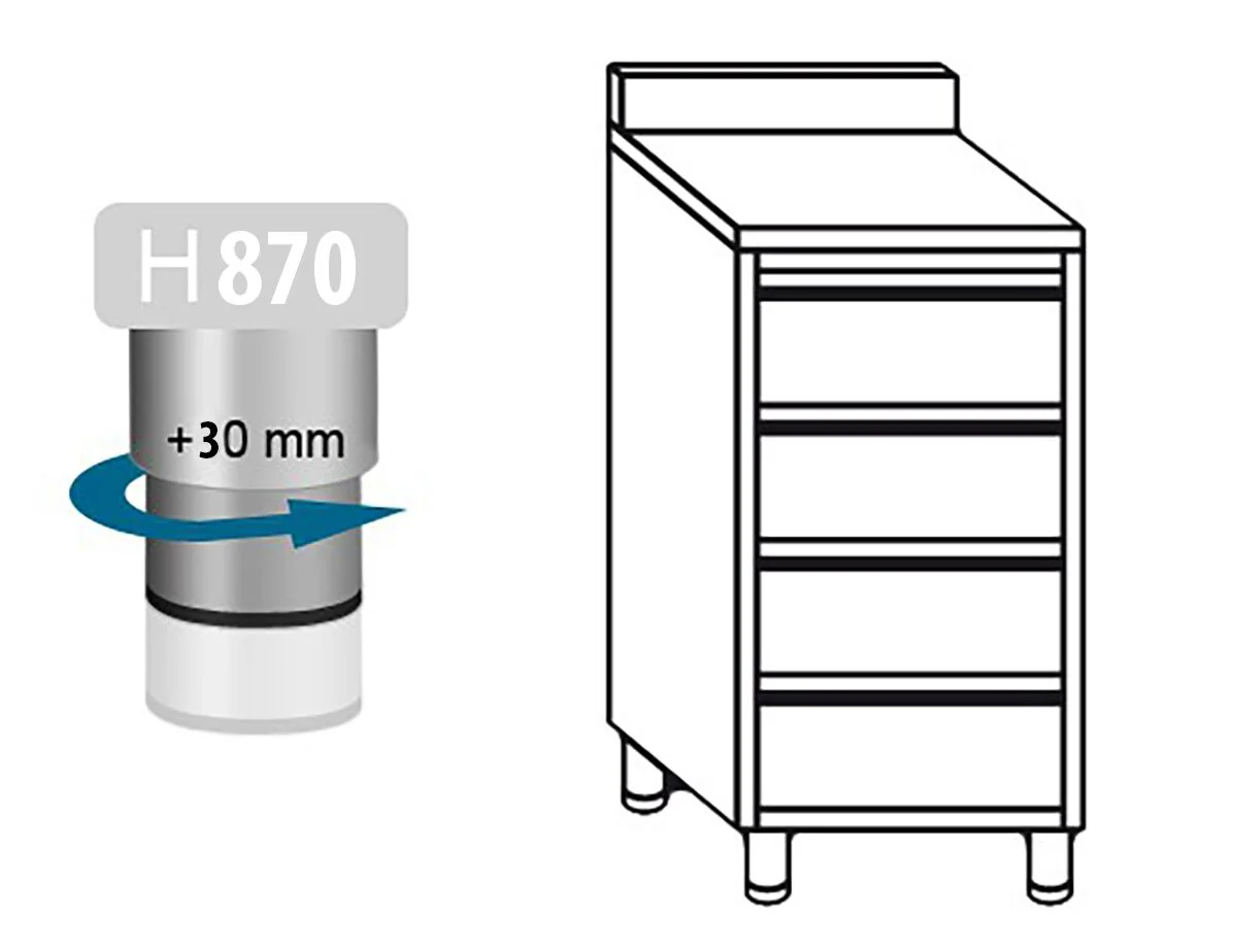 Produktbilde 5