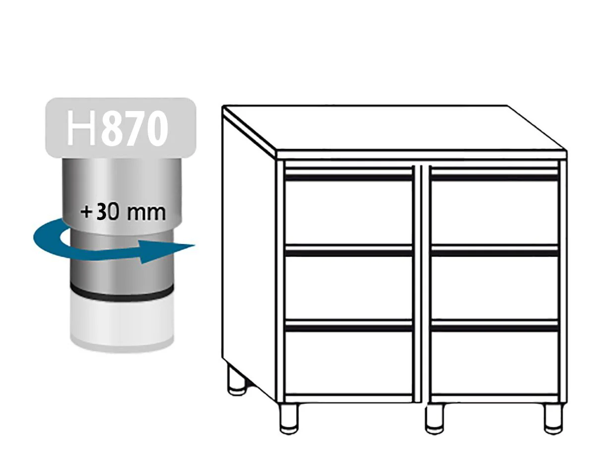 Produktbilde 5