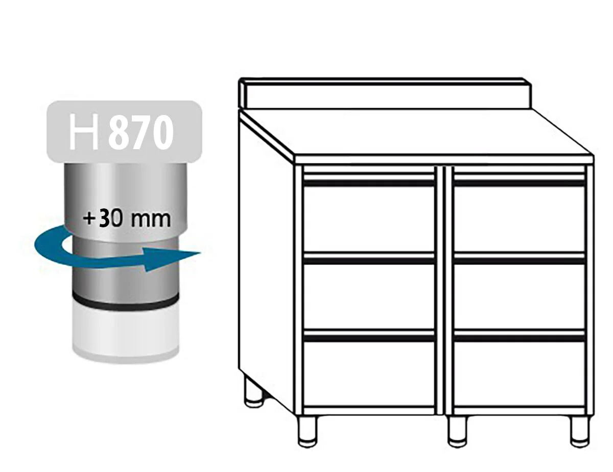 Produktbilde 5