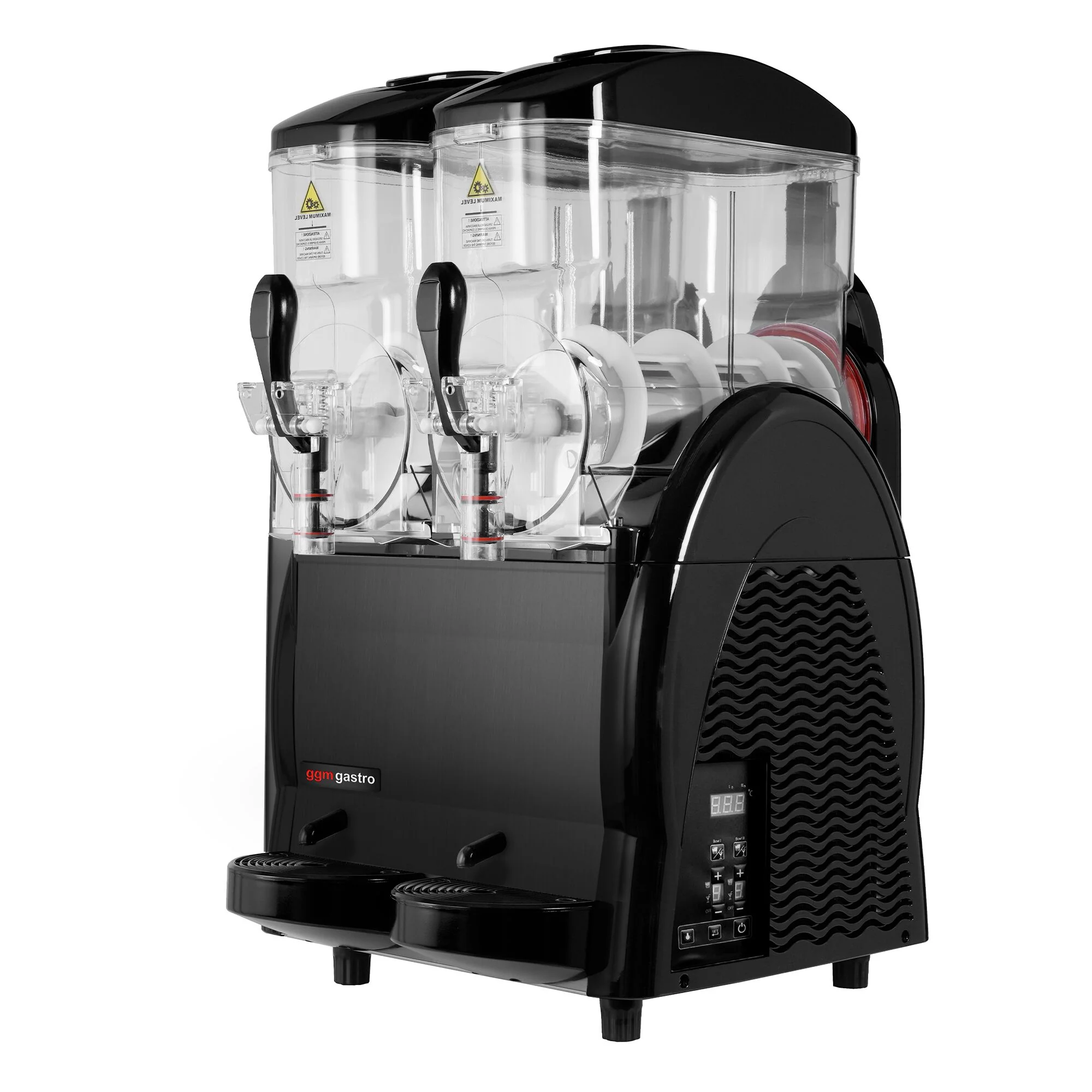 Produktbilde 5