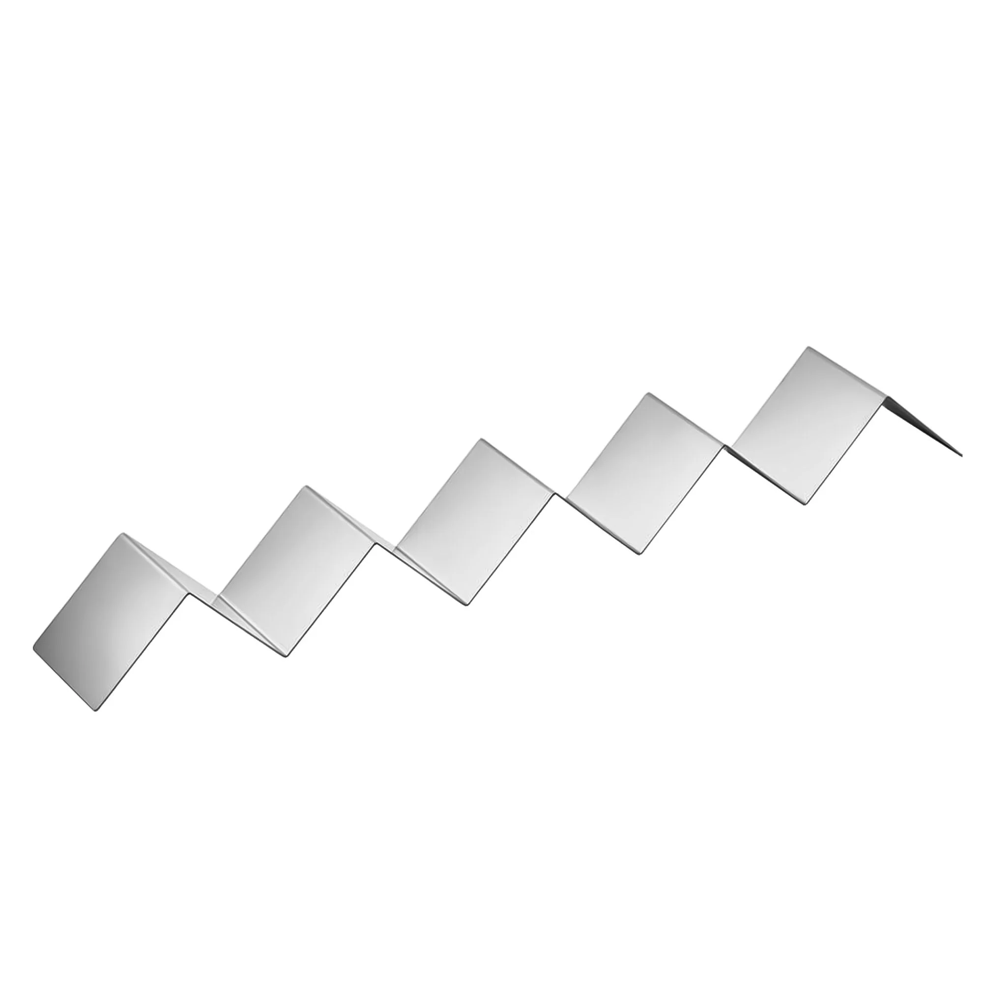 Produktbilde 4