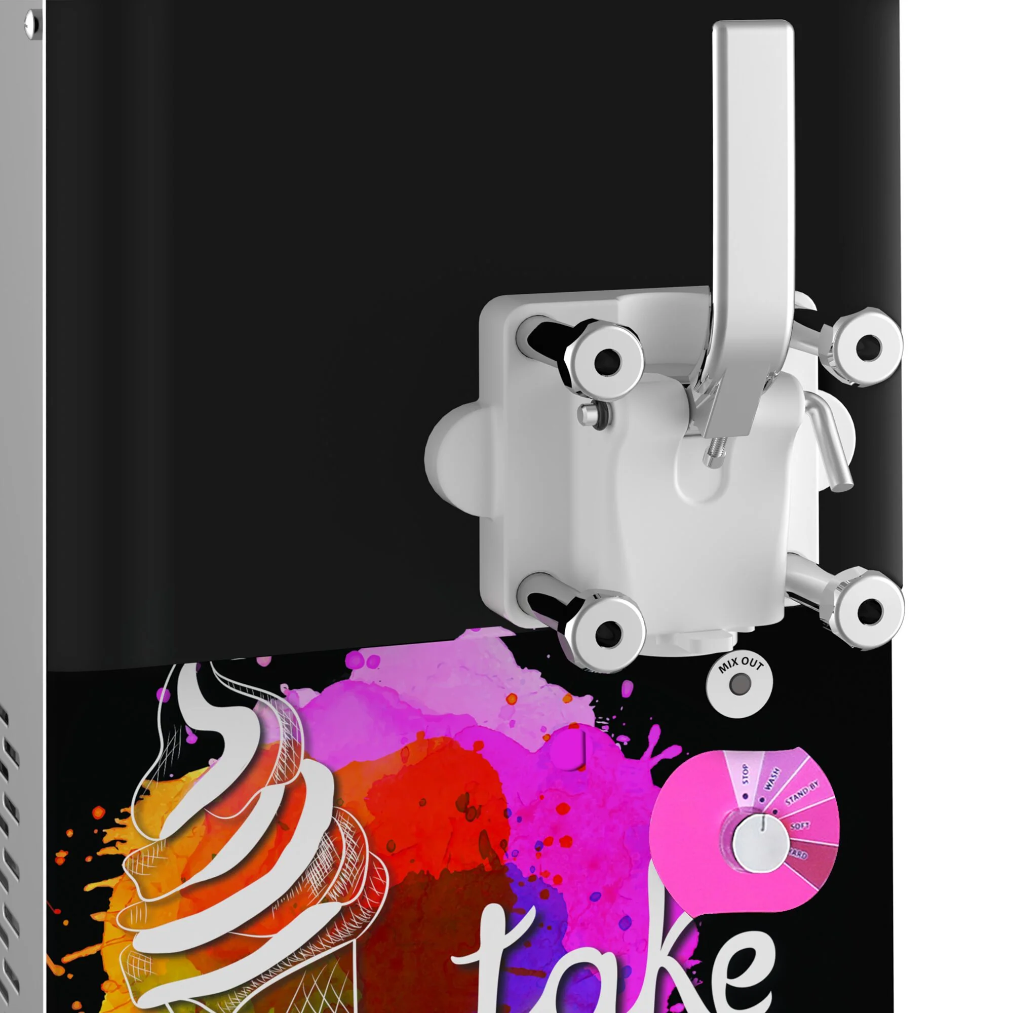 Produktbilde 9