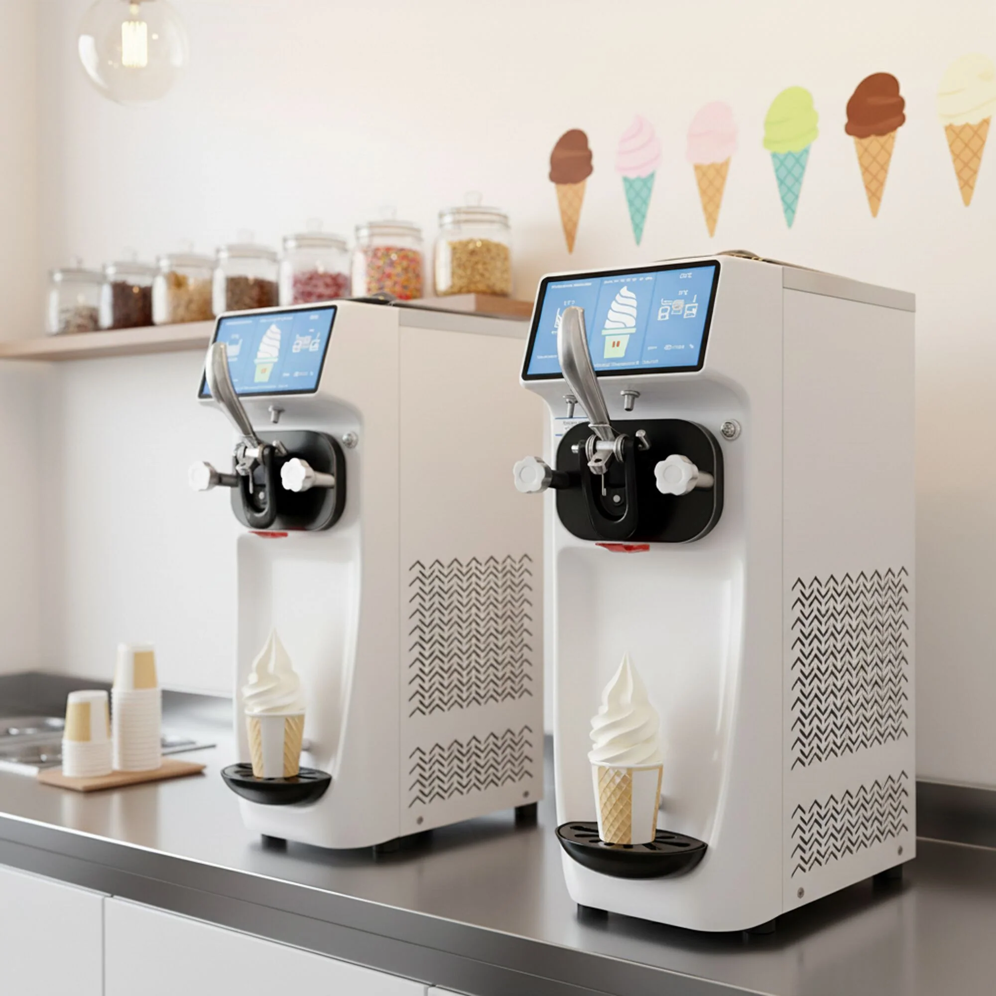 Produktbilde 14