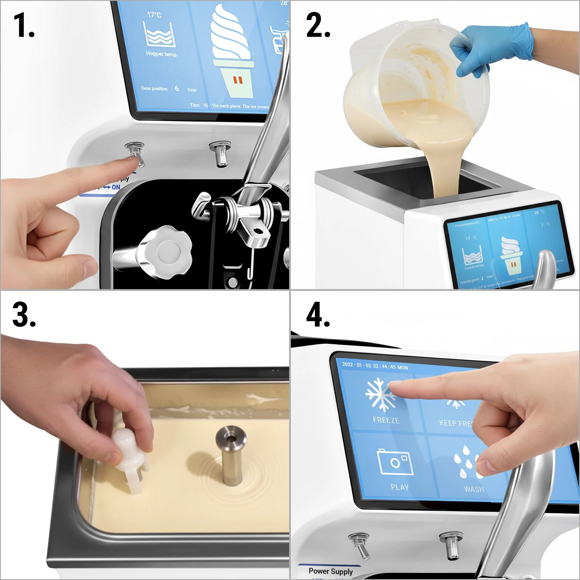 Produktbilde 9