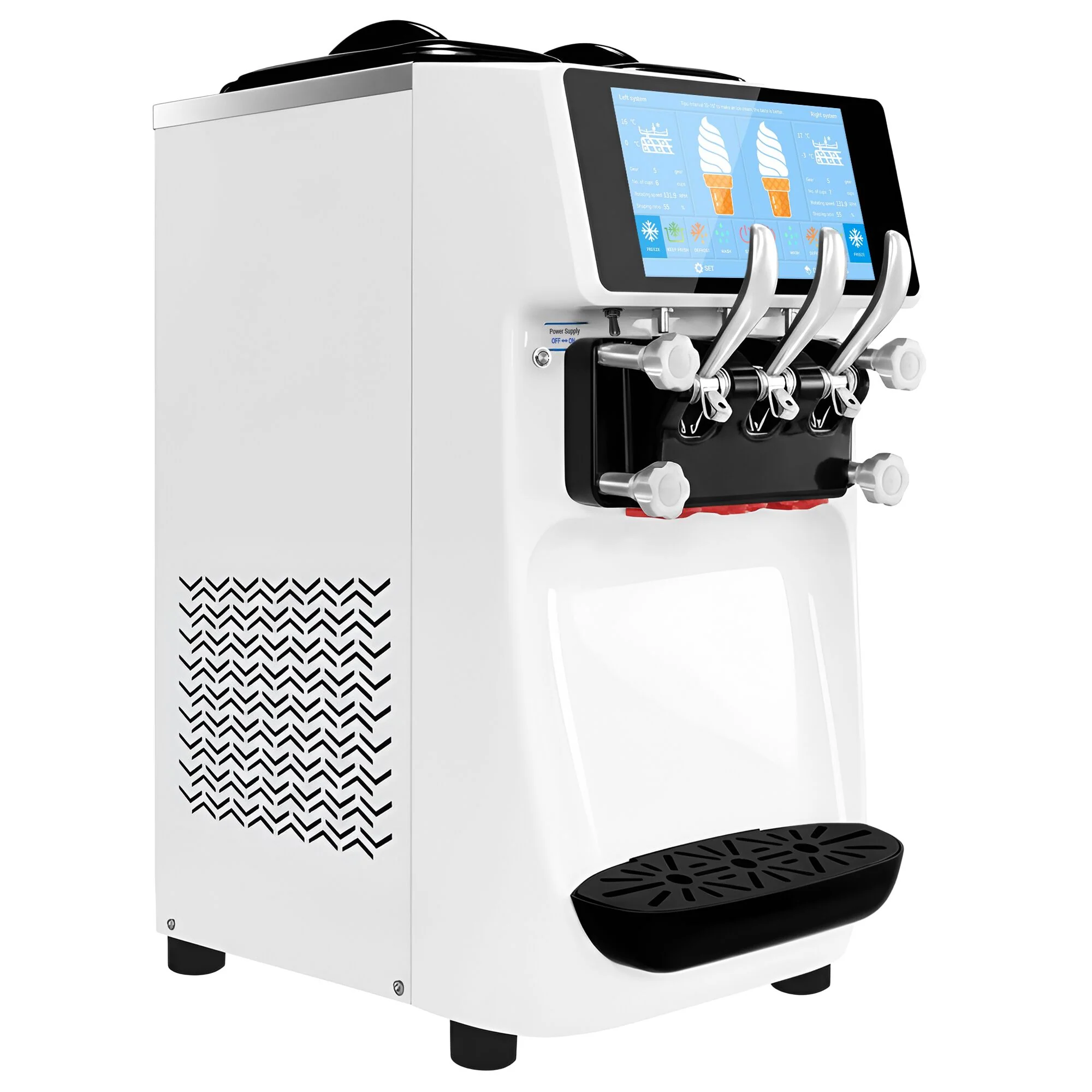 Miniatyr 1