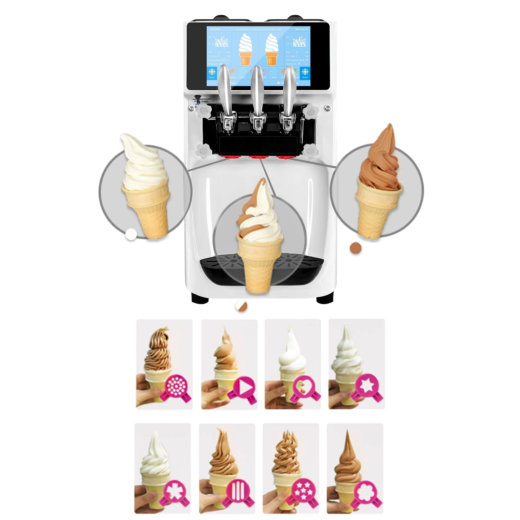 Produktbilde 10