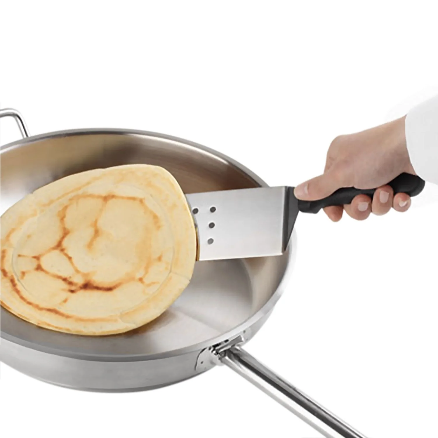 Produktbilde 4