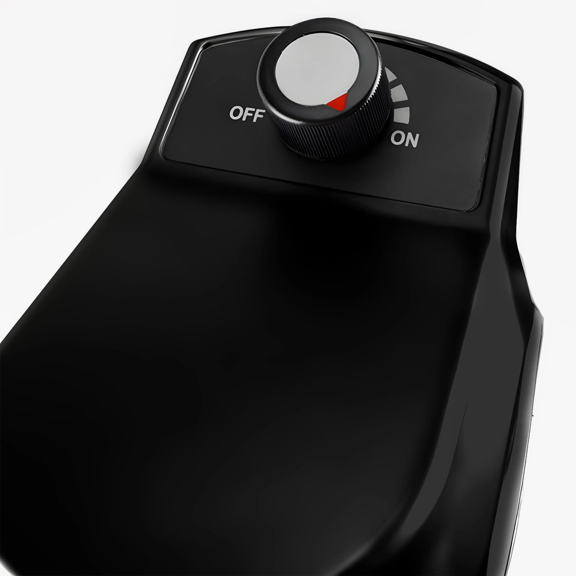 Produktbilde 5