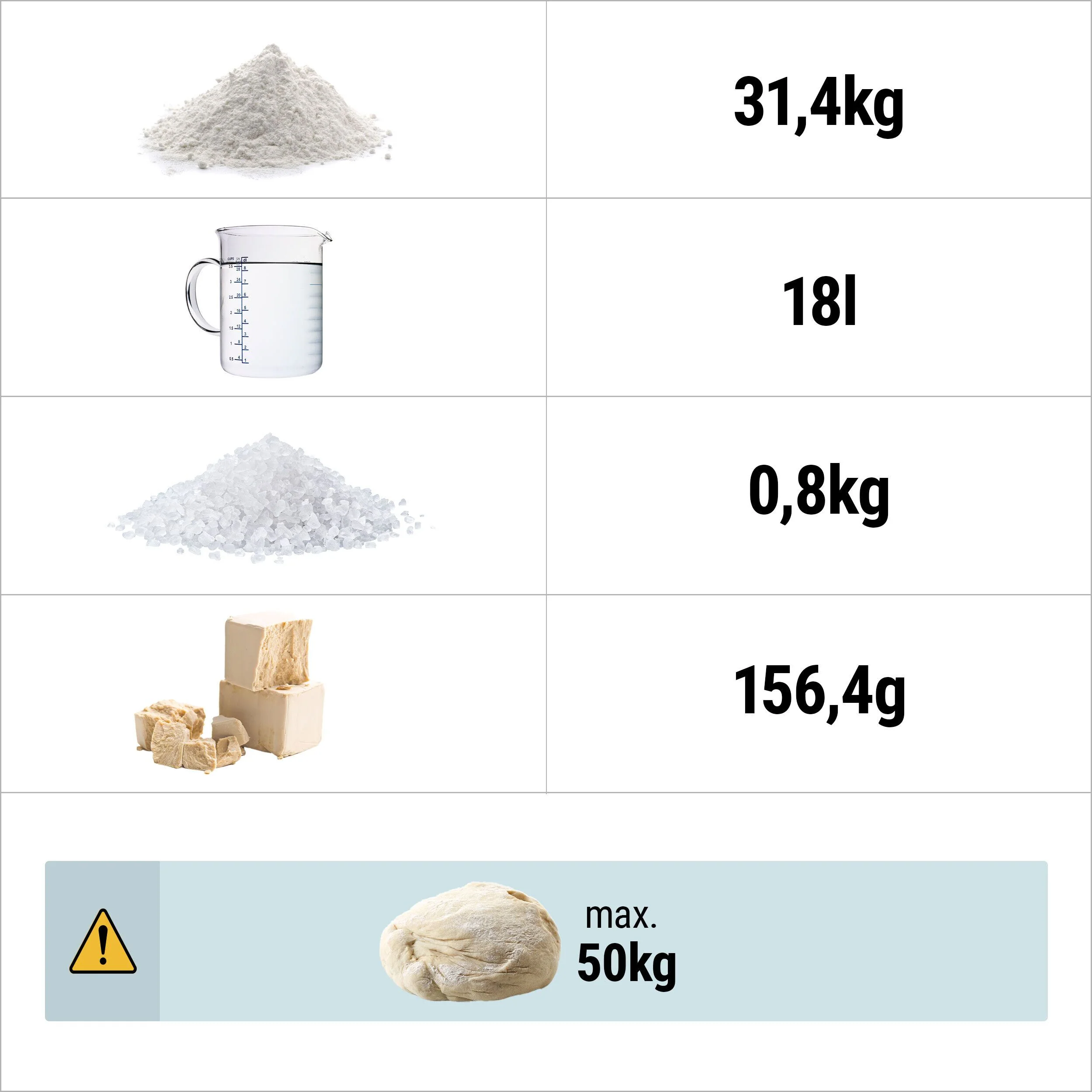 Produktbilde 5