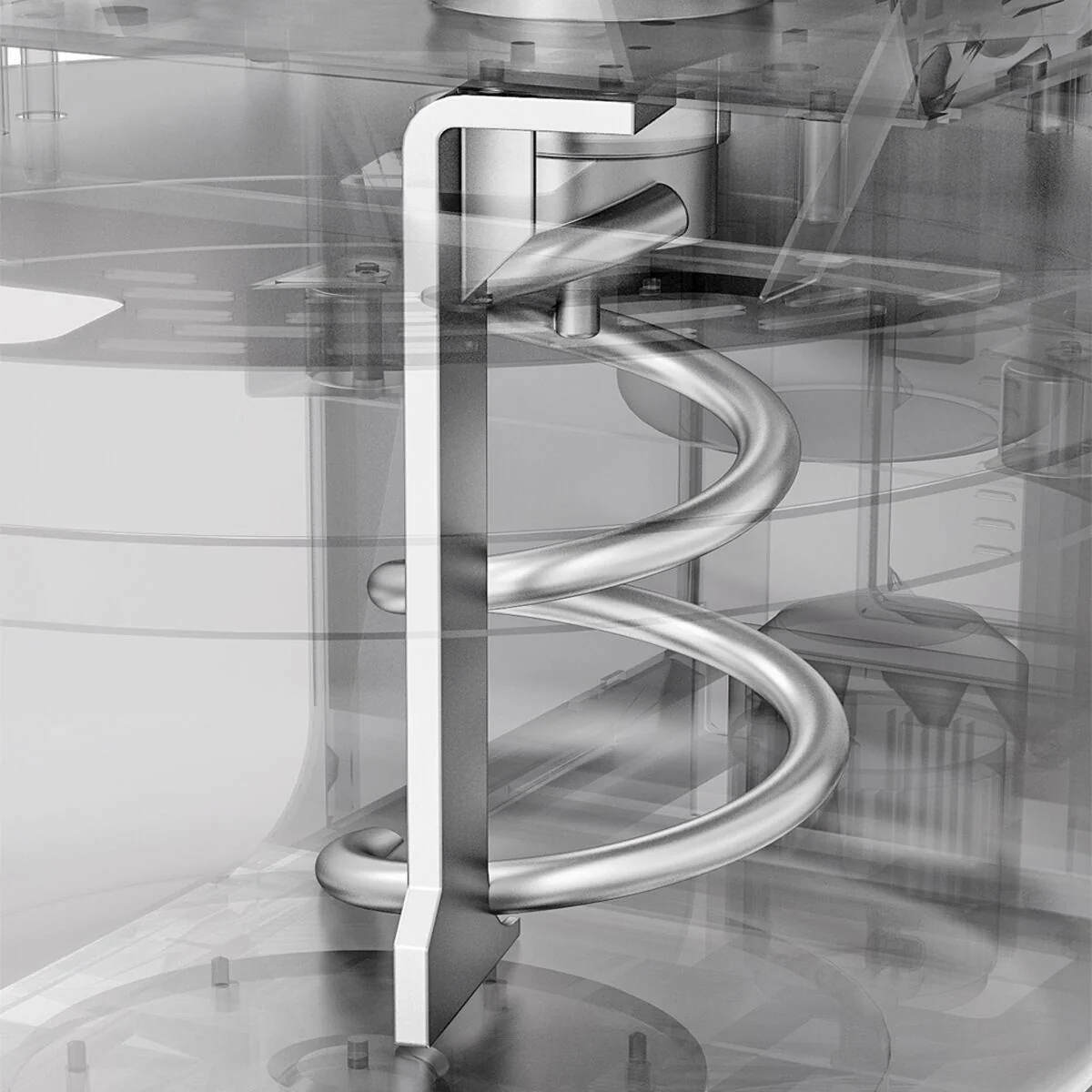 Produktbilde 5