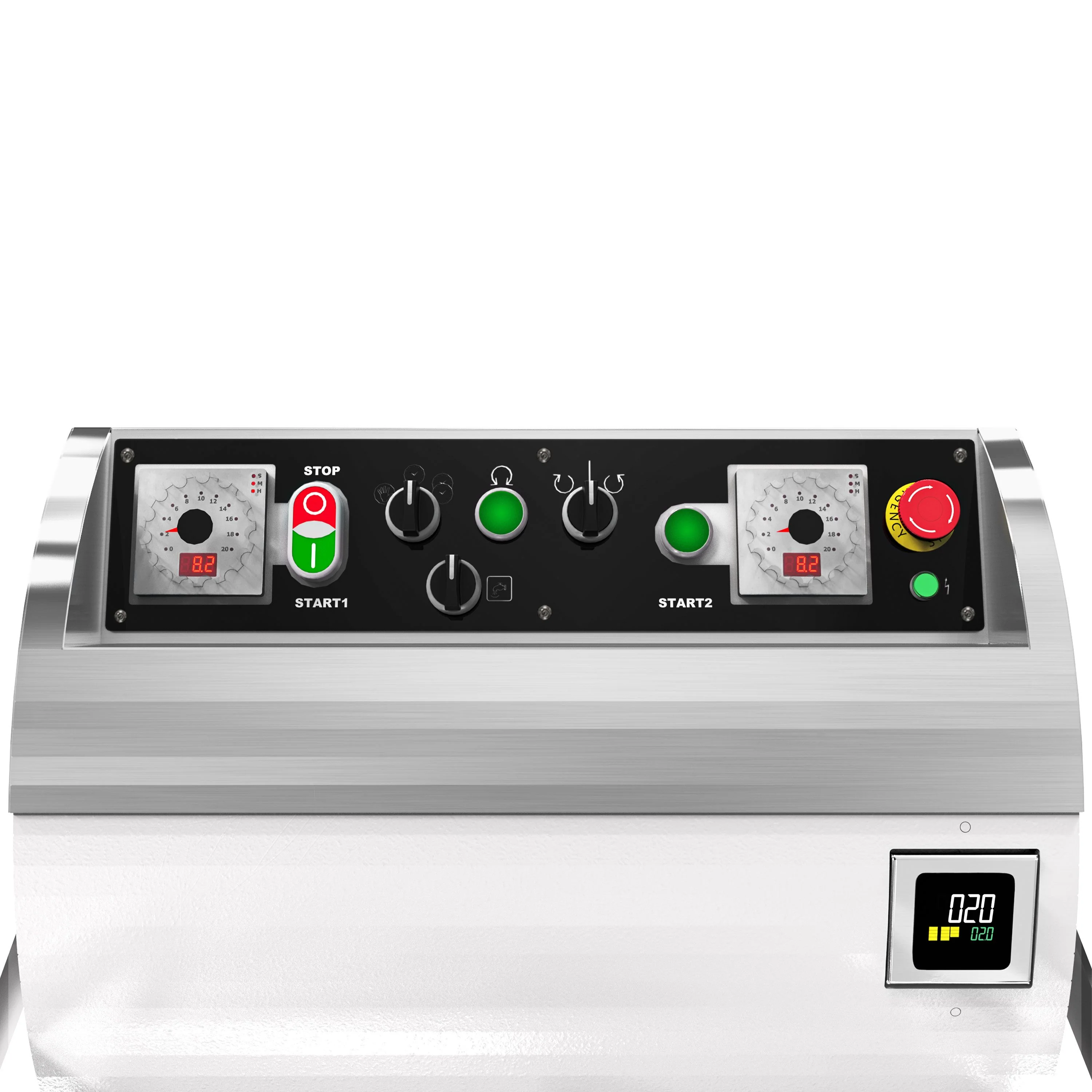 Produktbilde 6