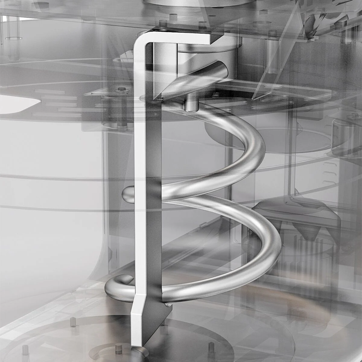 Produktbilde 5