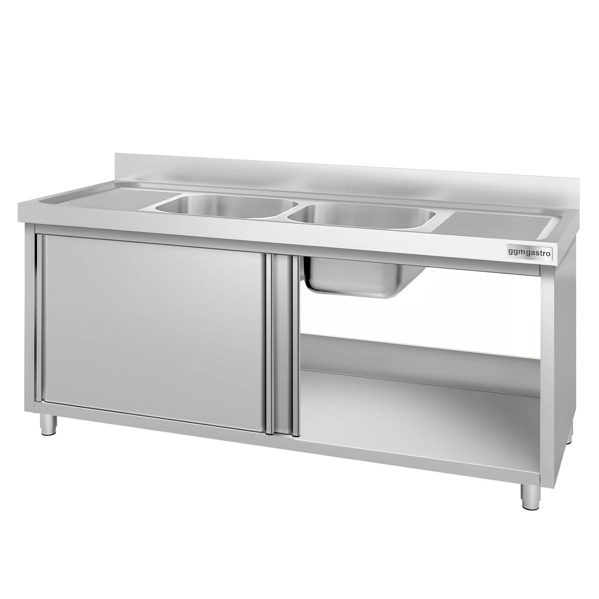 Produktbilde 6