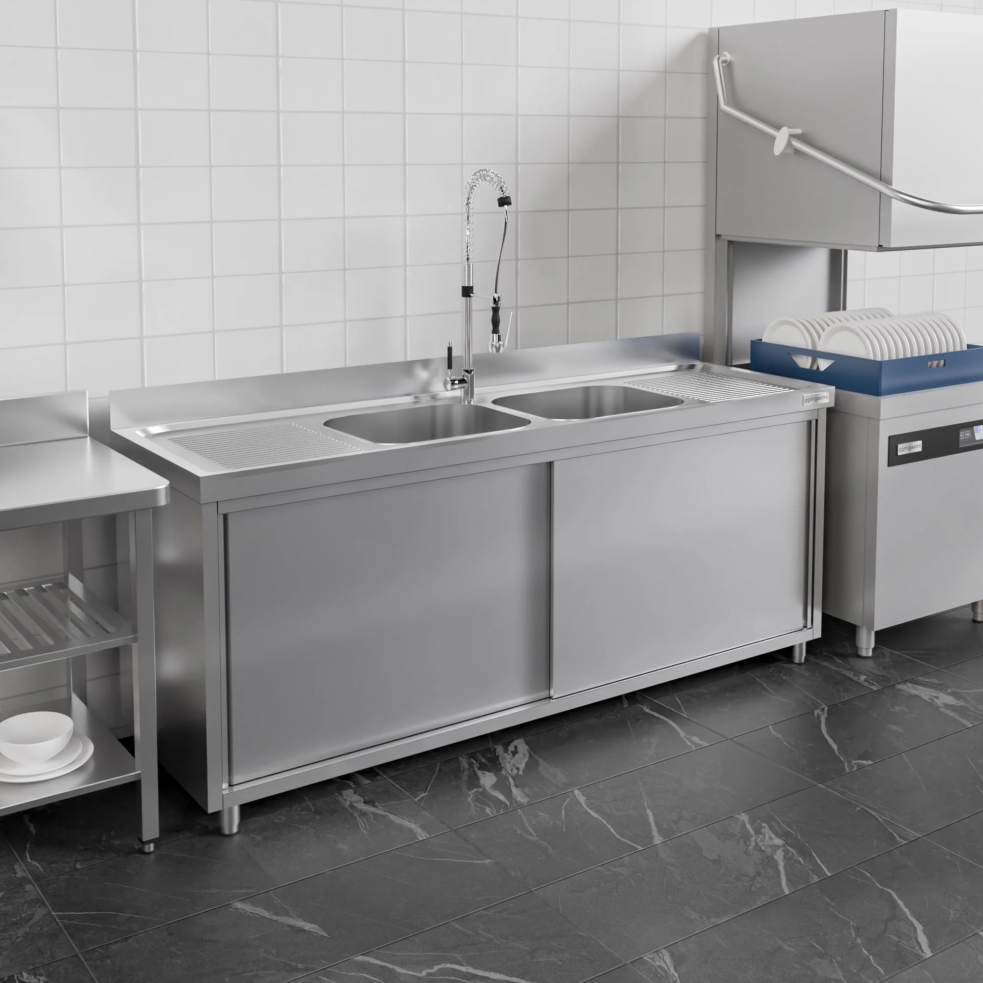 Produktbilde 14