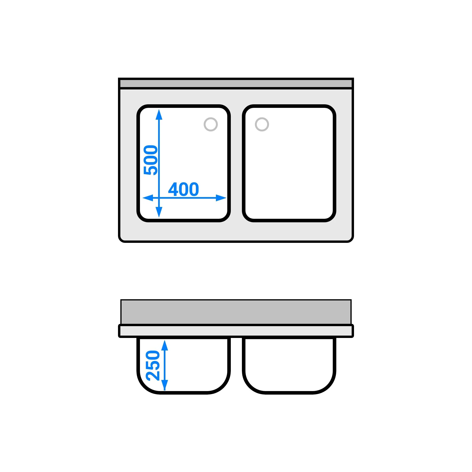 Produktbilde 15