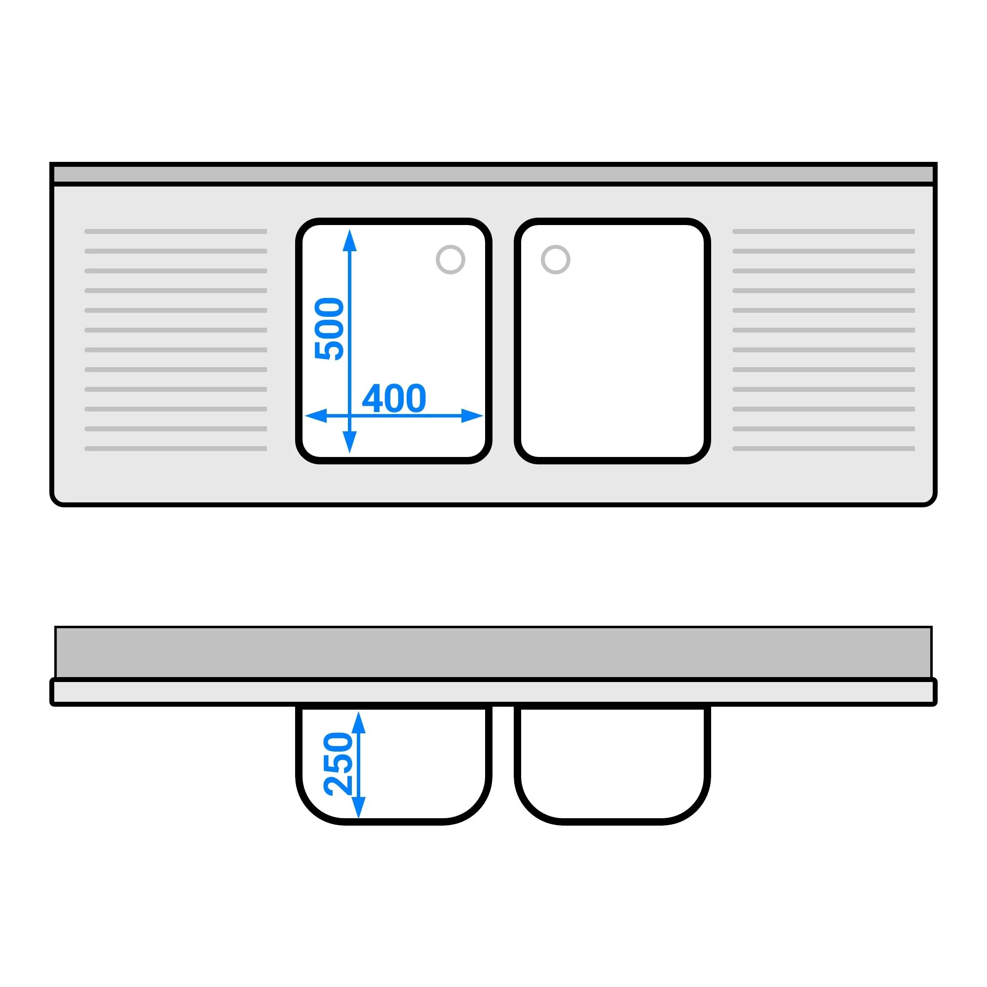 Produktbilde 15