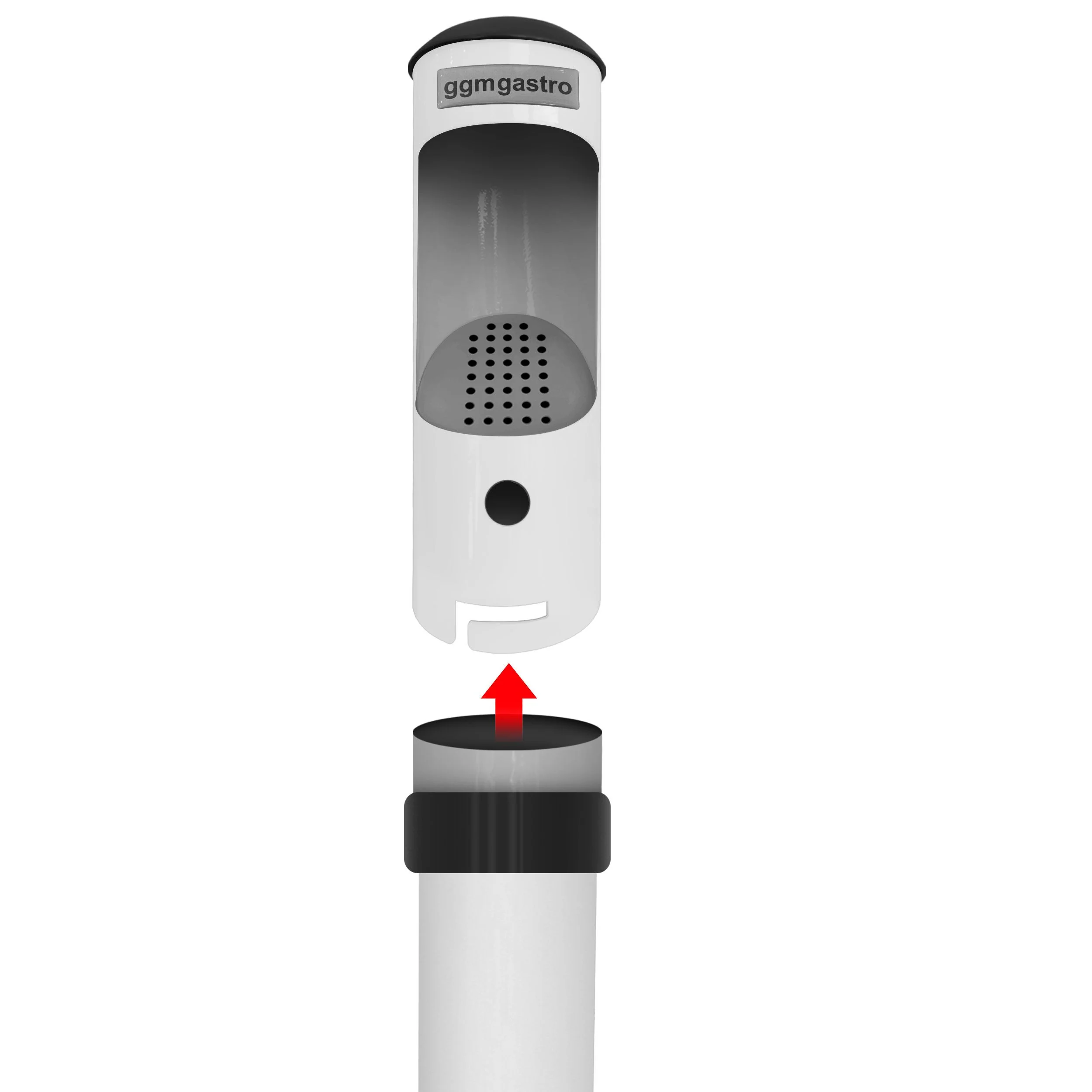 Produktbilde 9