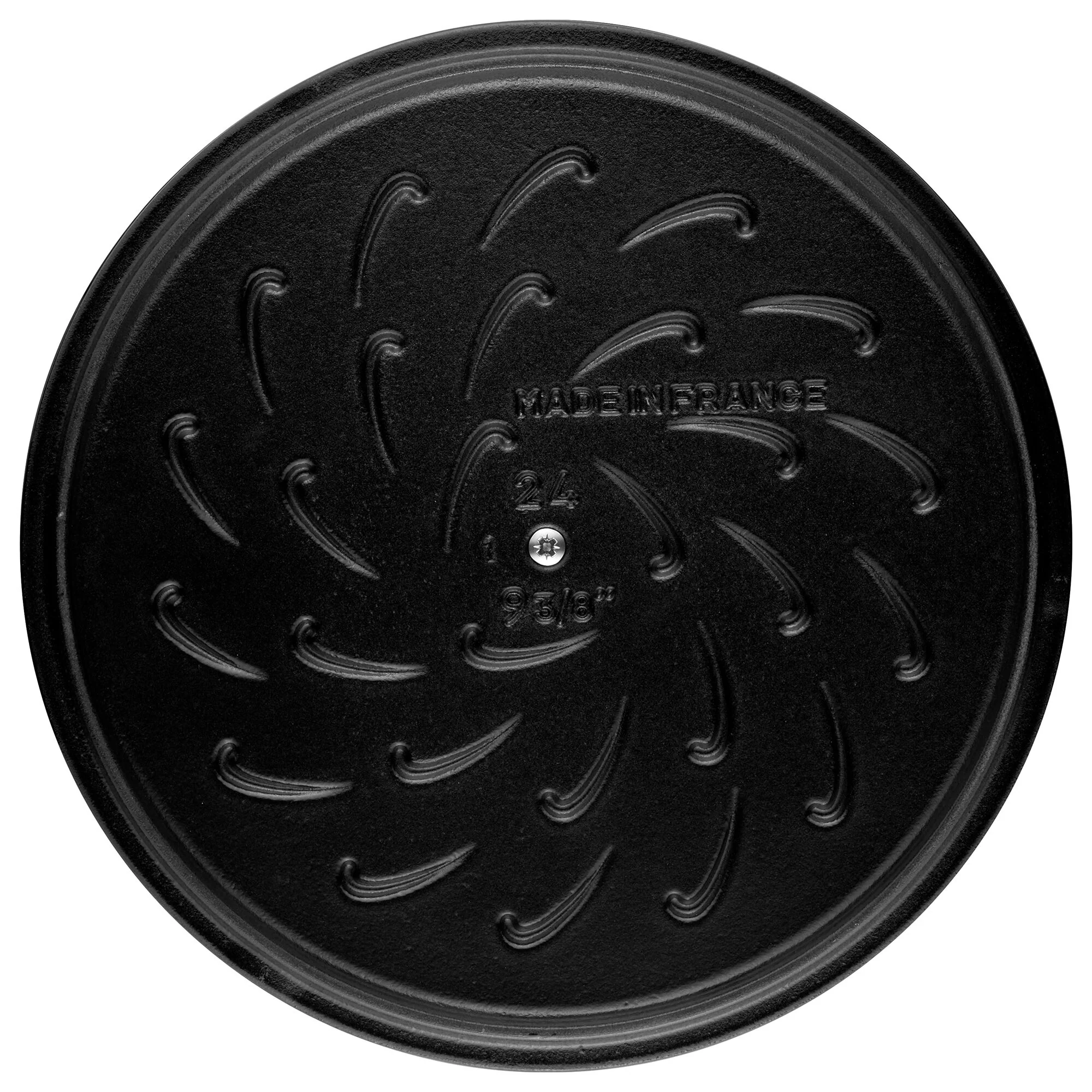 Produktbilde 4