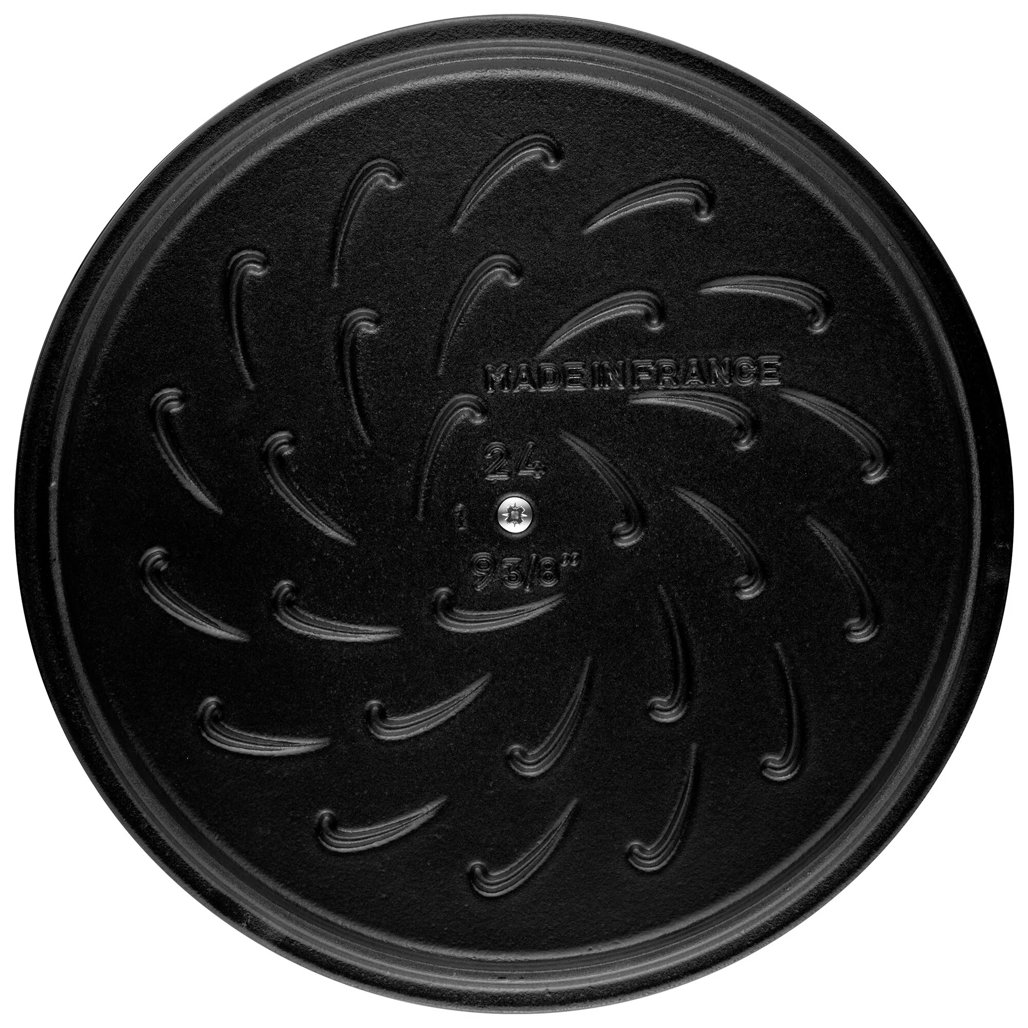 Produktbilde 6