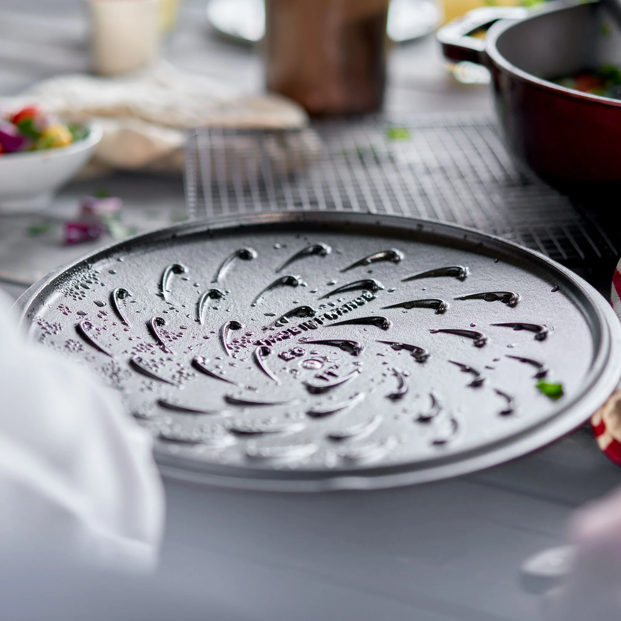 Produktbilde 13