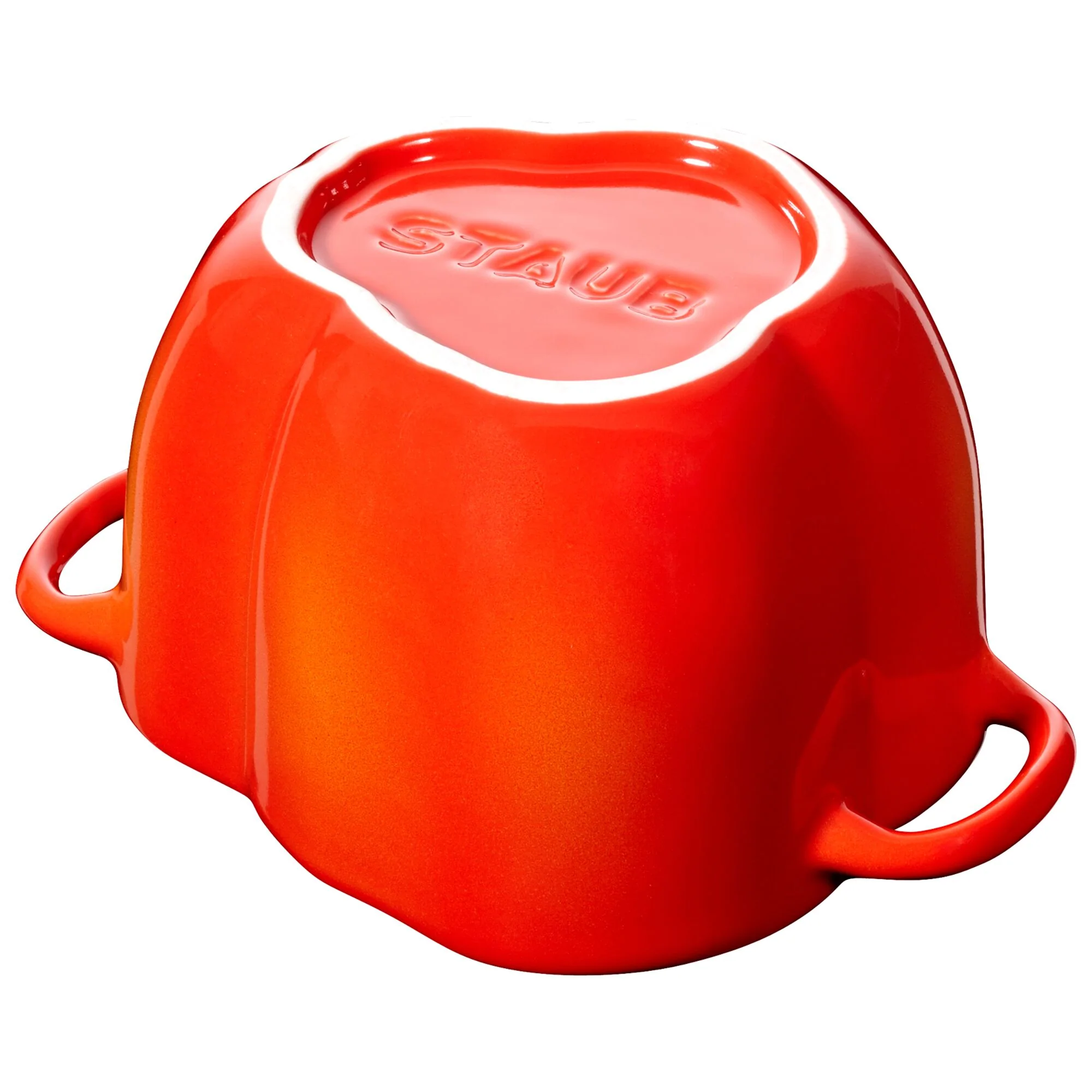 Produktbilde 6