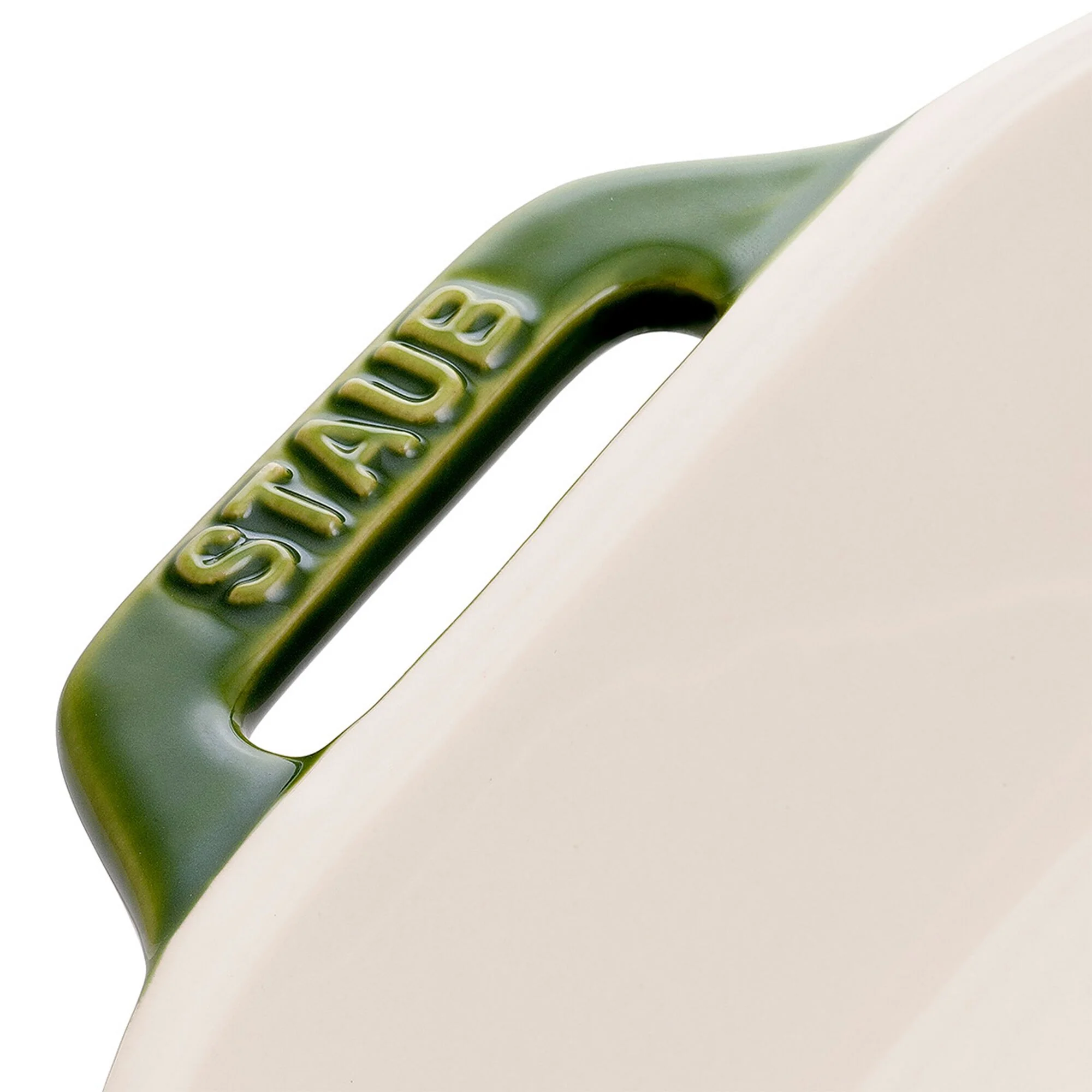 Produktbilde 5