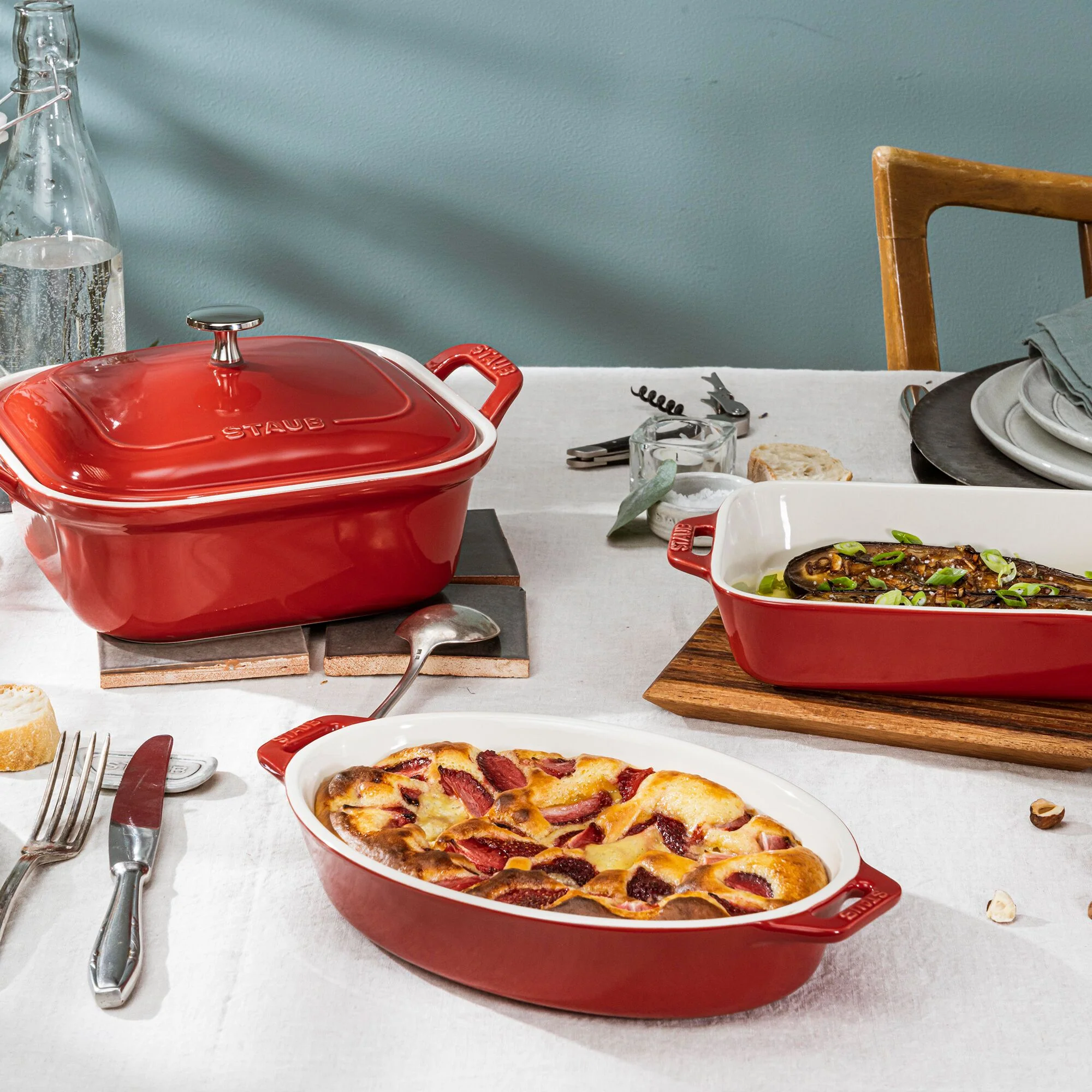Produktbilde 6