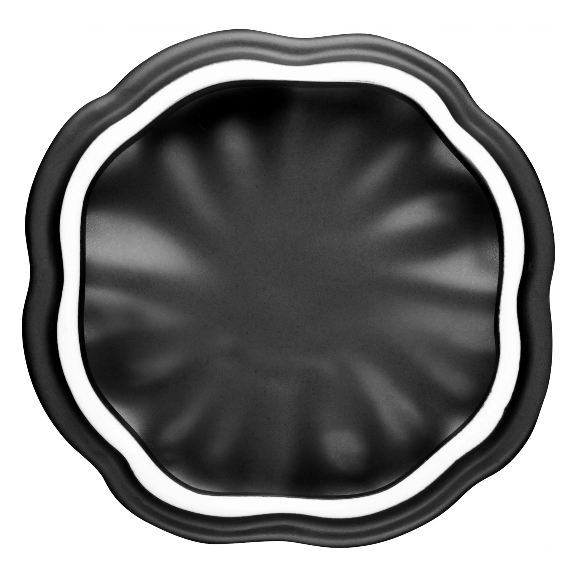 Produktbilde 6