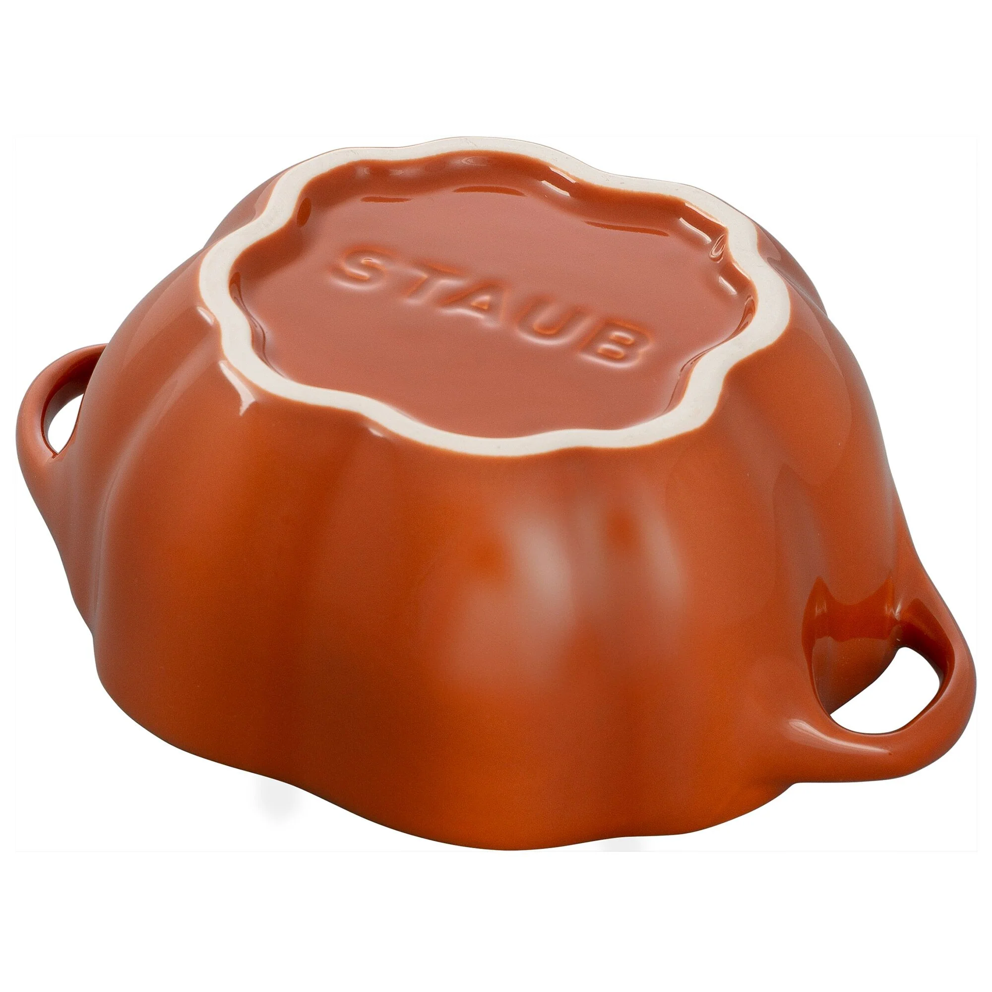 Produktbilde 5