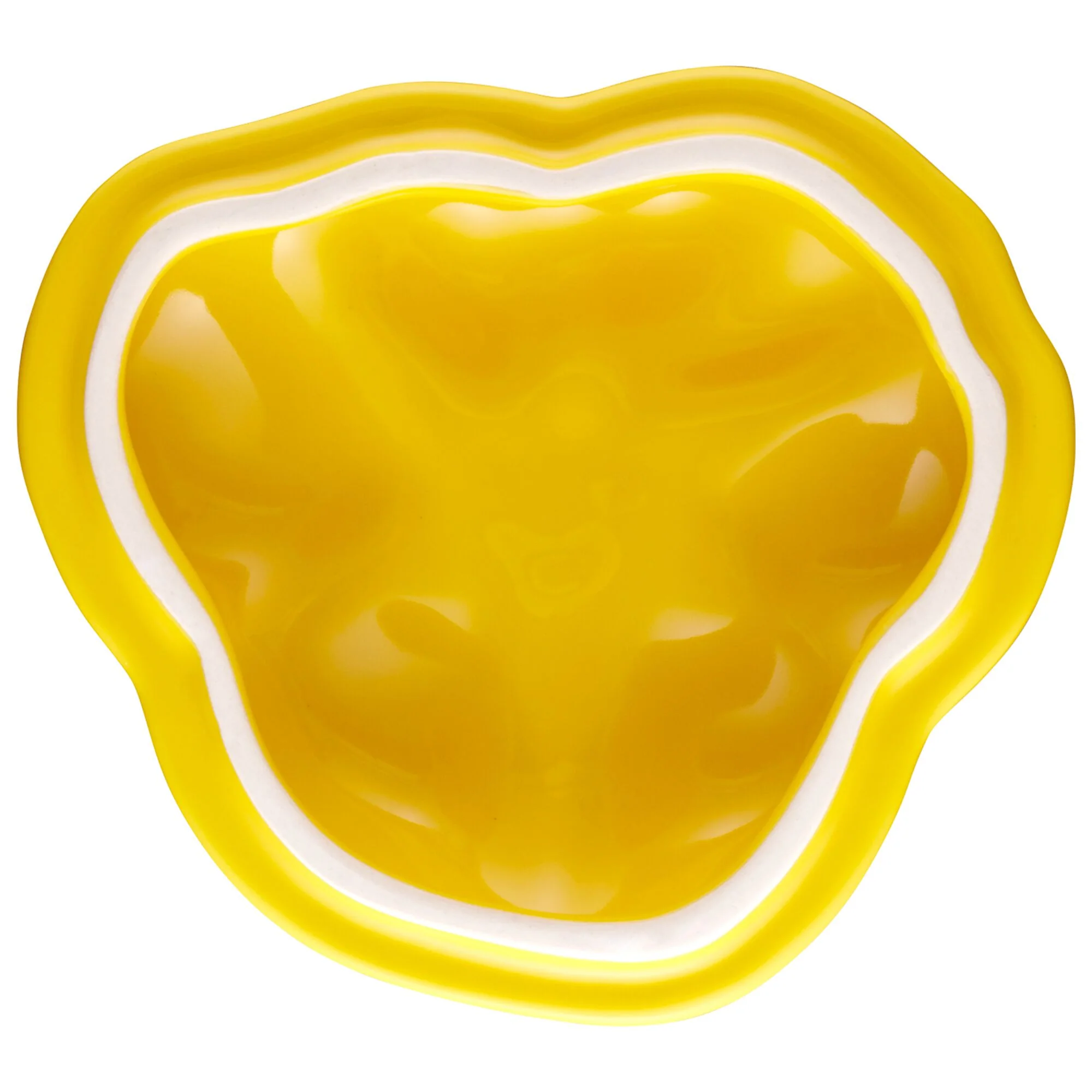 Produktbilde 6