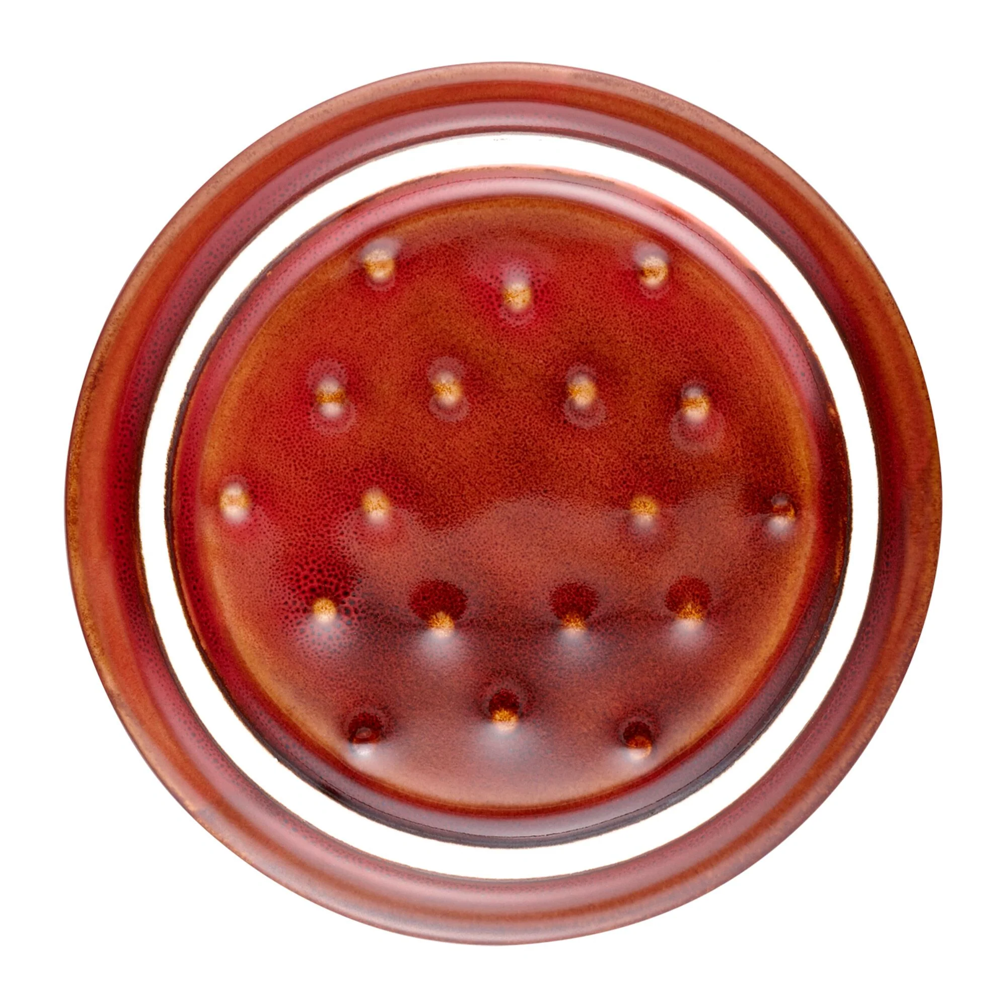 Produktbilde 5
