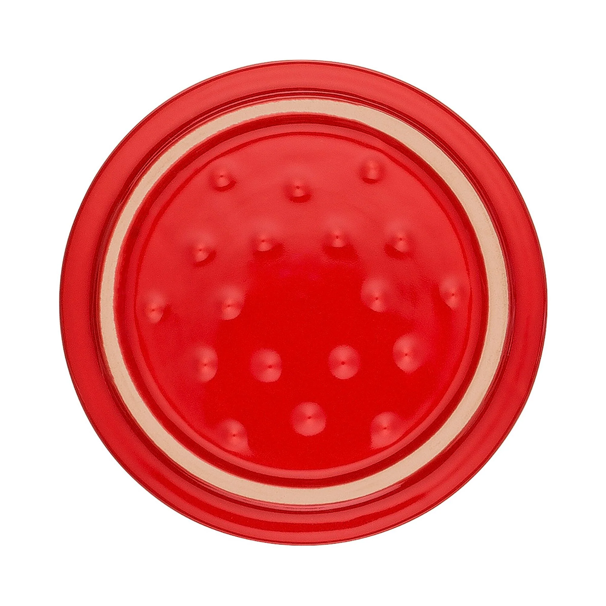 Produktbilde 5