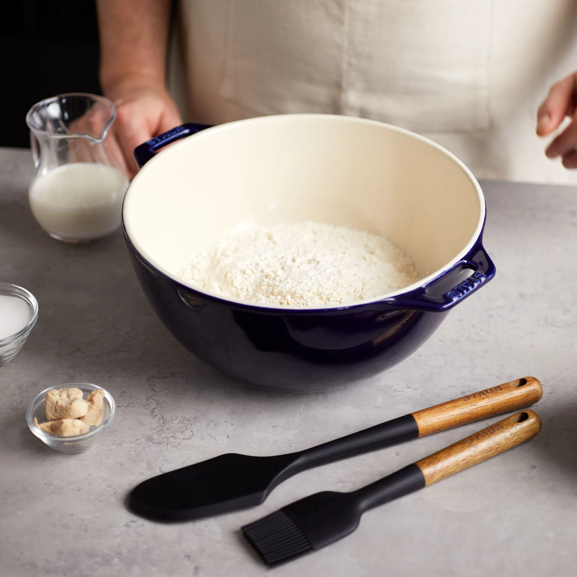Produktbilde 8