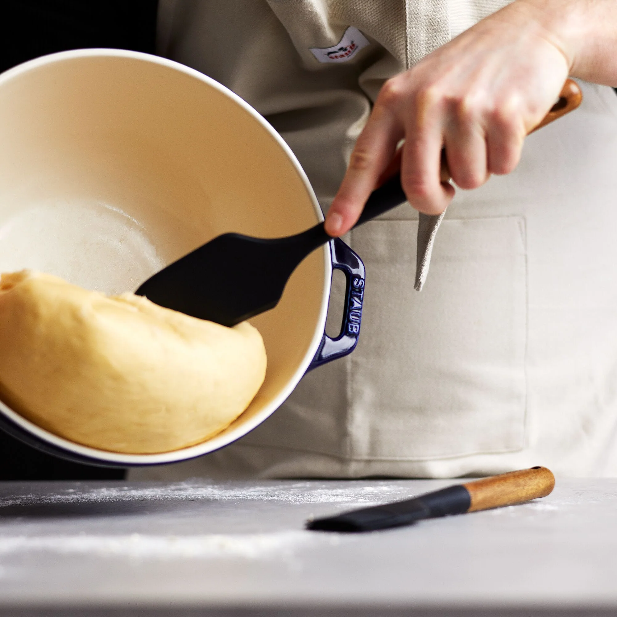 Produktbilde 9