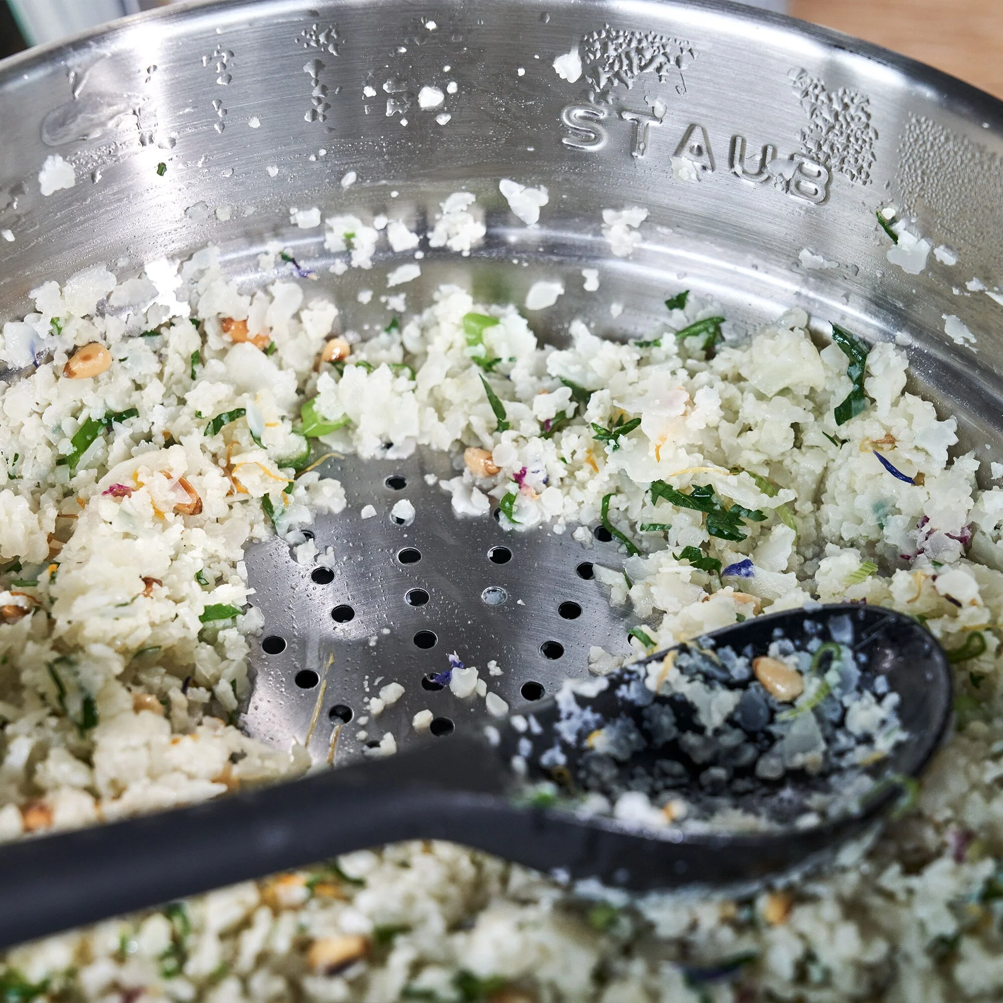 Produktbilde 8