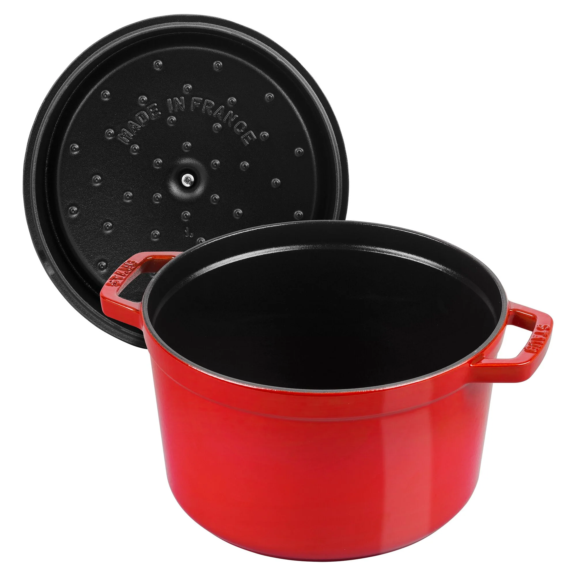 Produktbilde 4