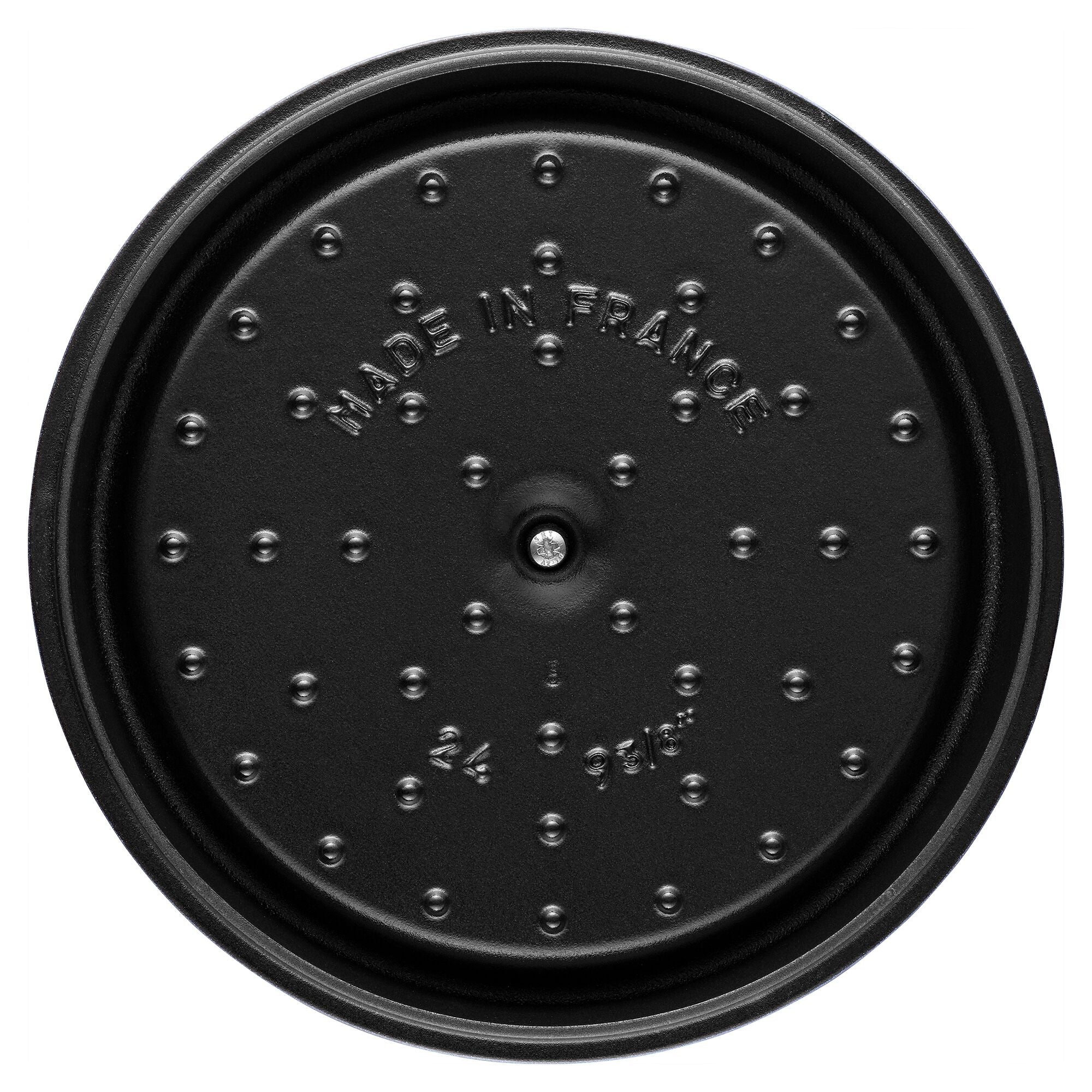 Produktbilde 6