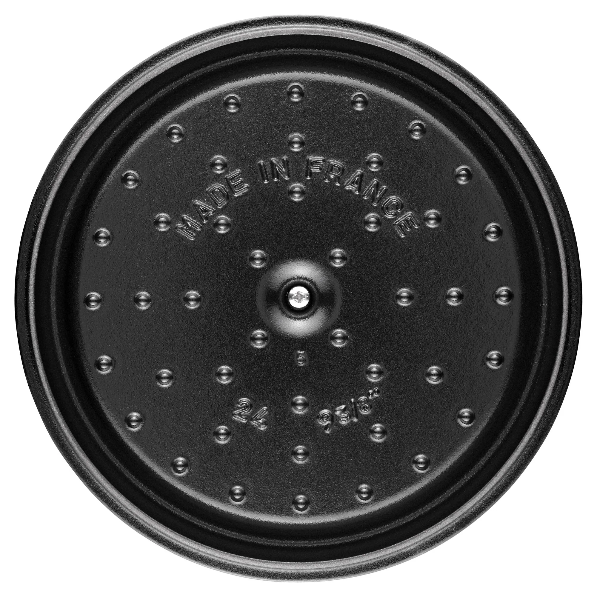 Produktbilde 5