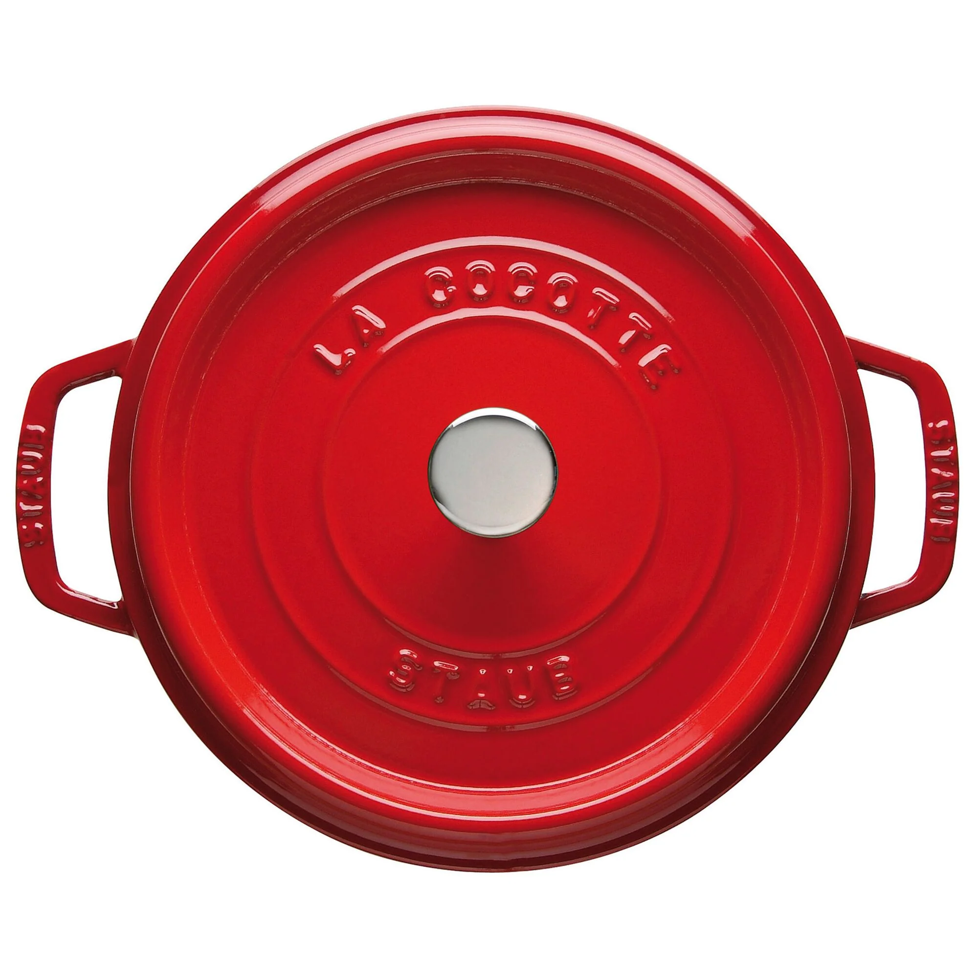 Produktbilde 6