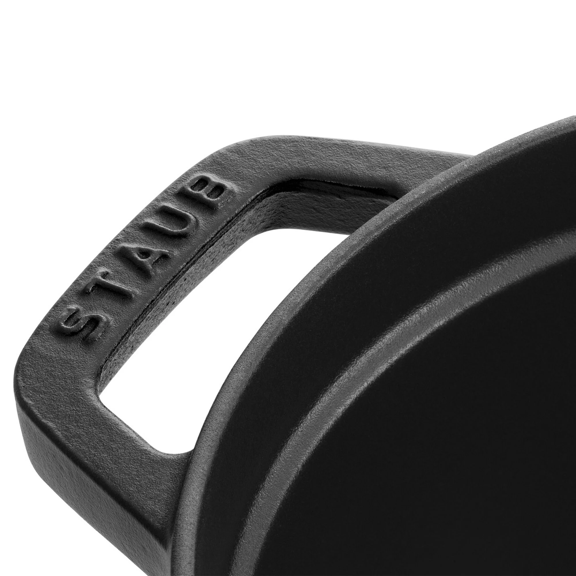 Produktbilde 6