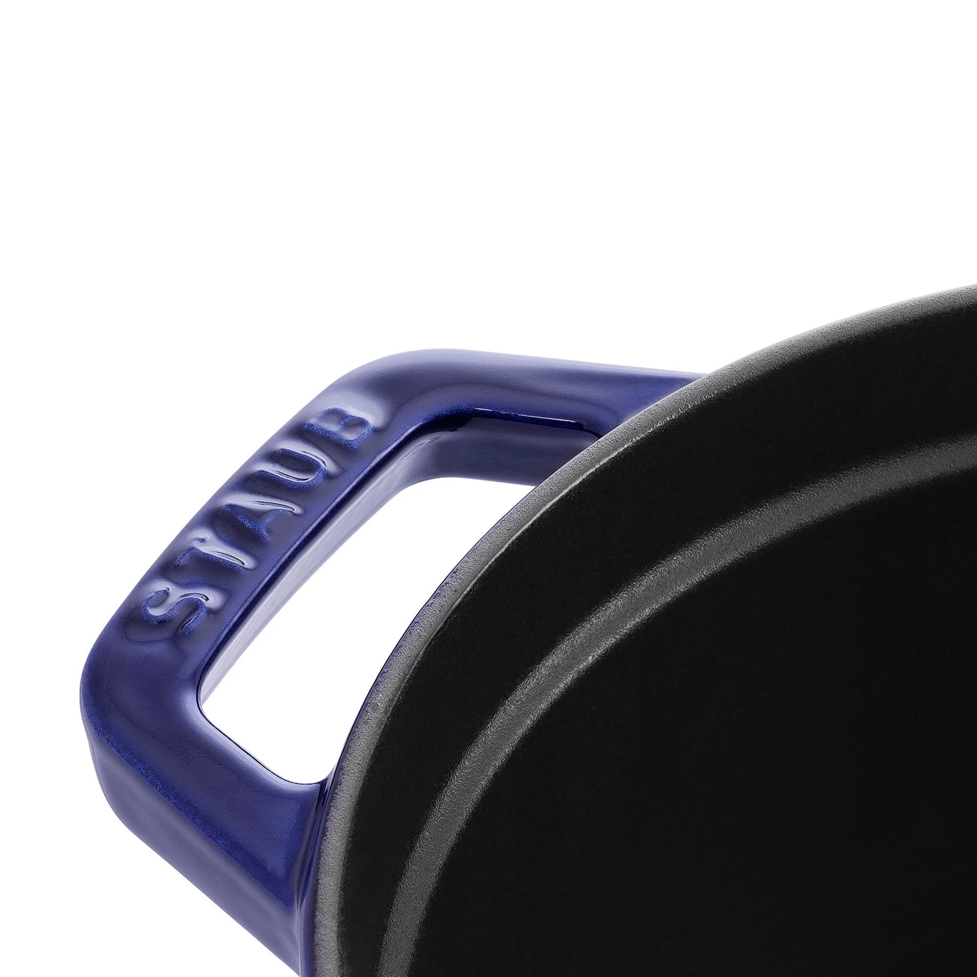Produktbilde 5