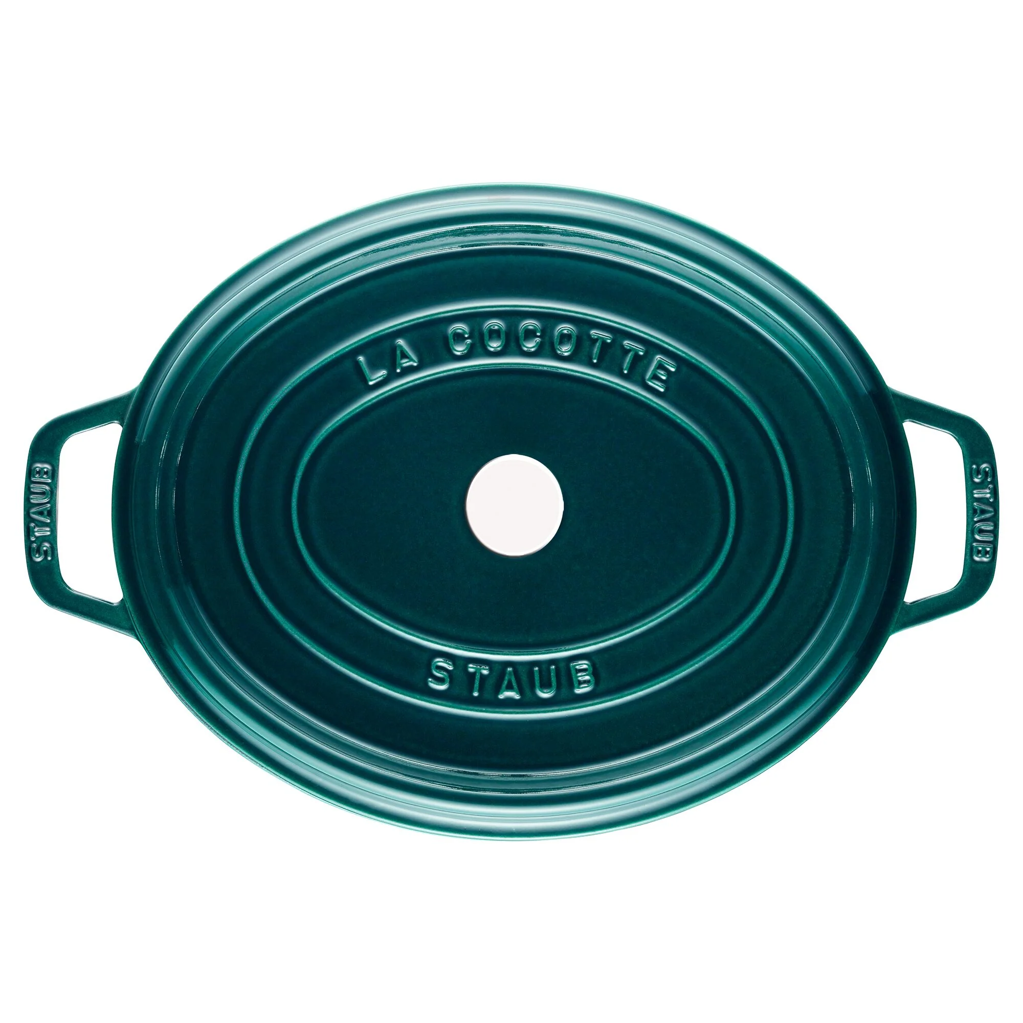 Produktbilde 4
